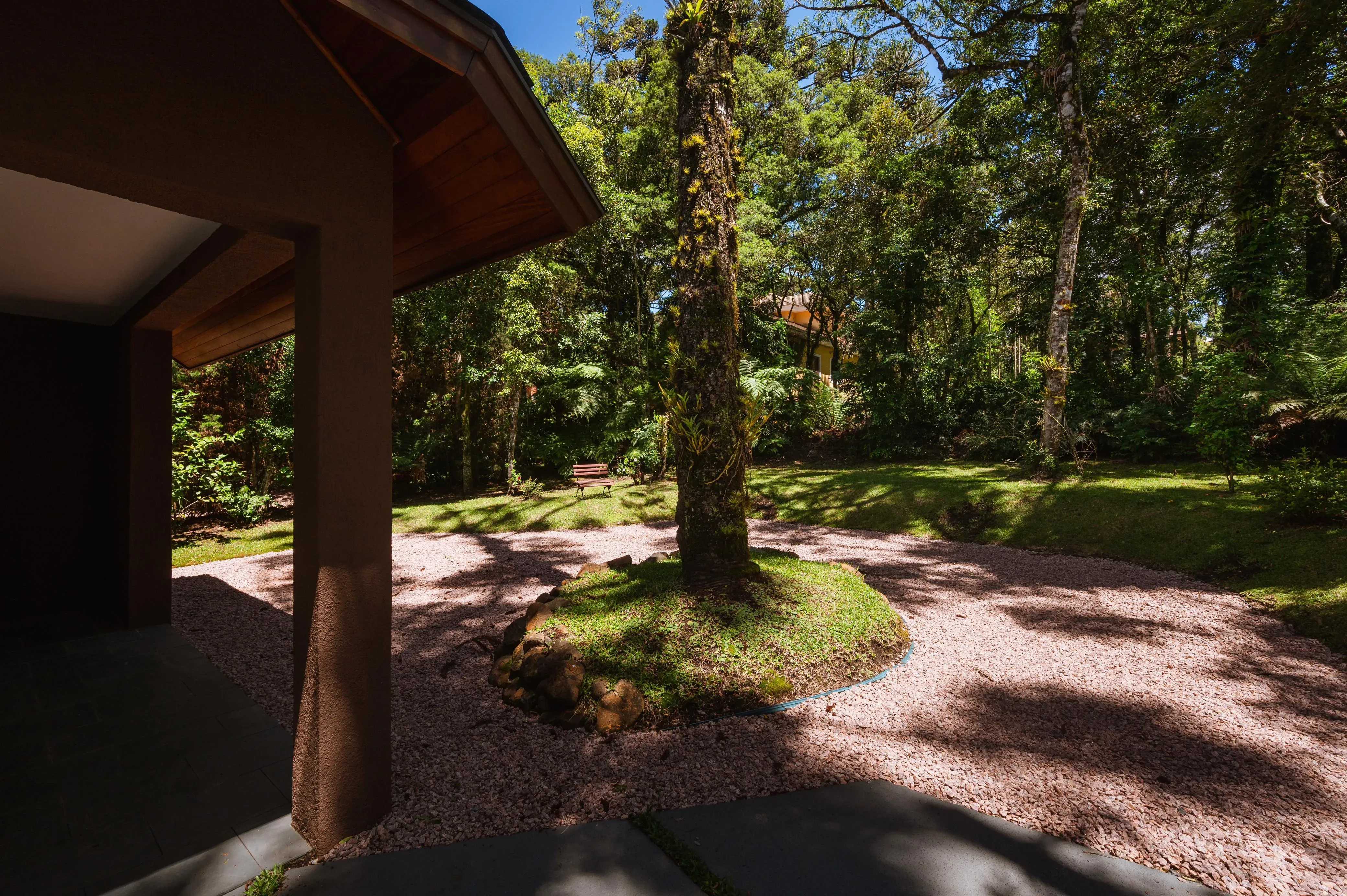 Casa, 5 quartos - Foto 5