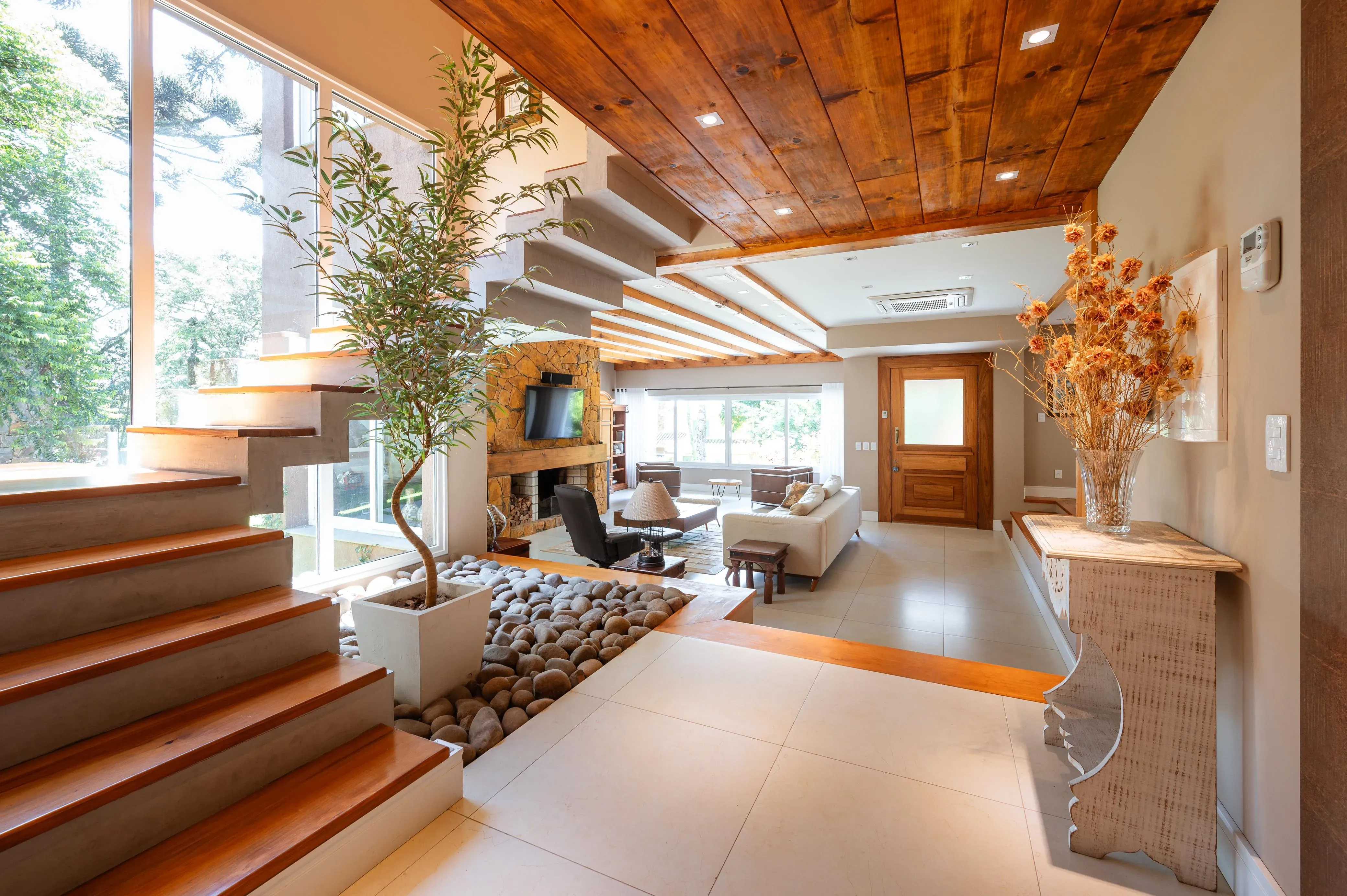 Casa, 5 quartos - Foto 23