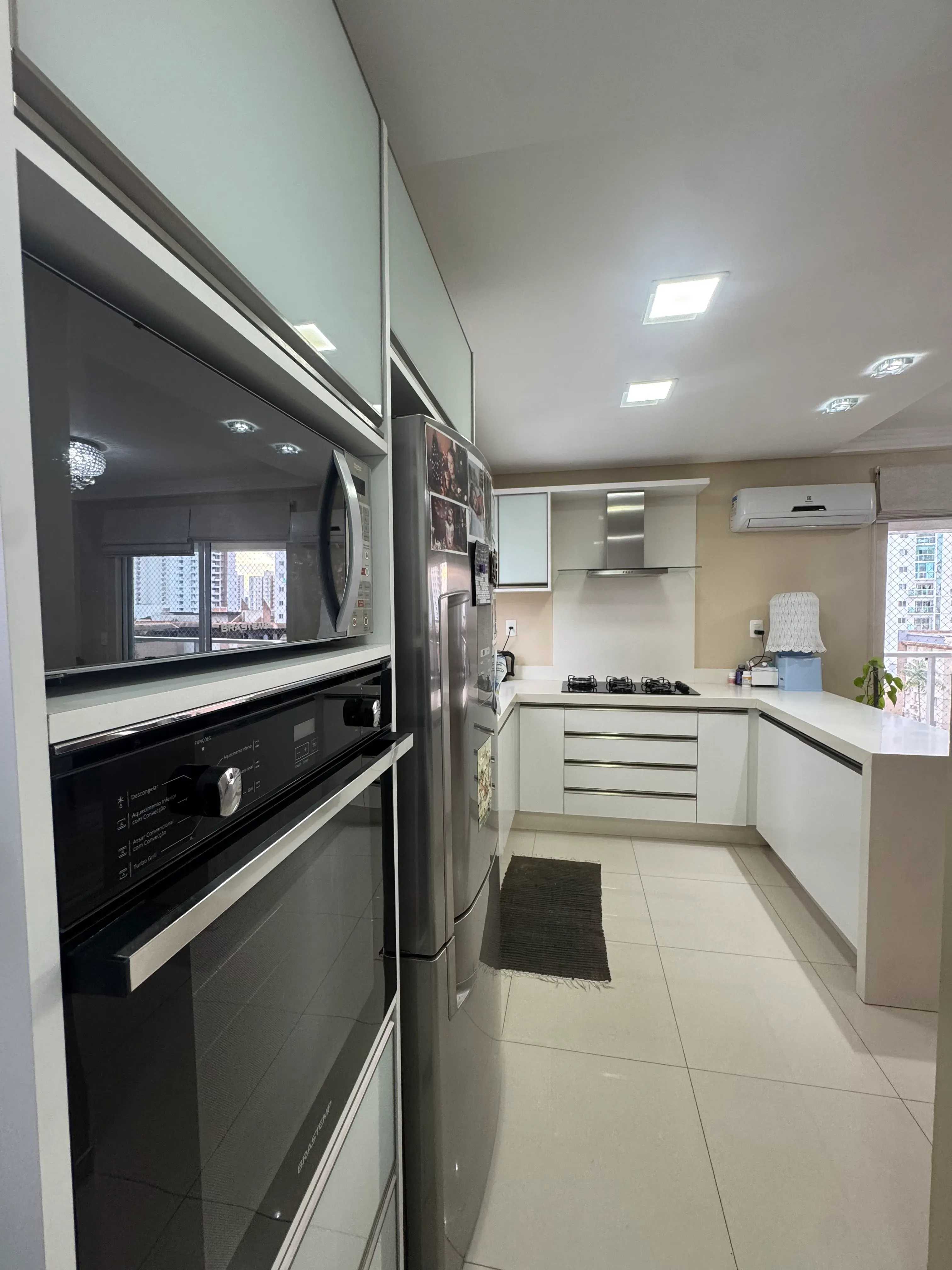 Apartamento, 2 quartos - Foto 10