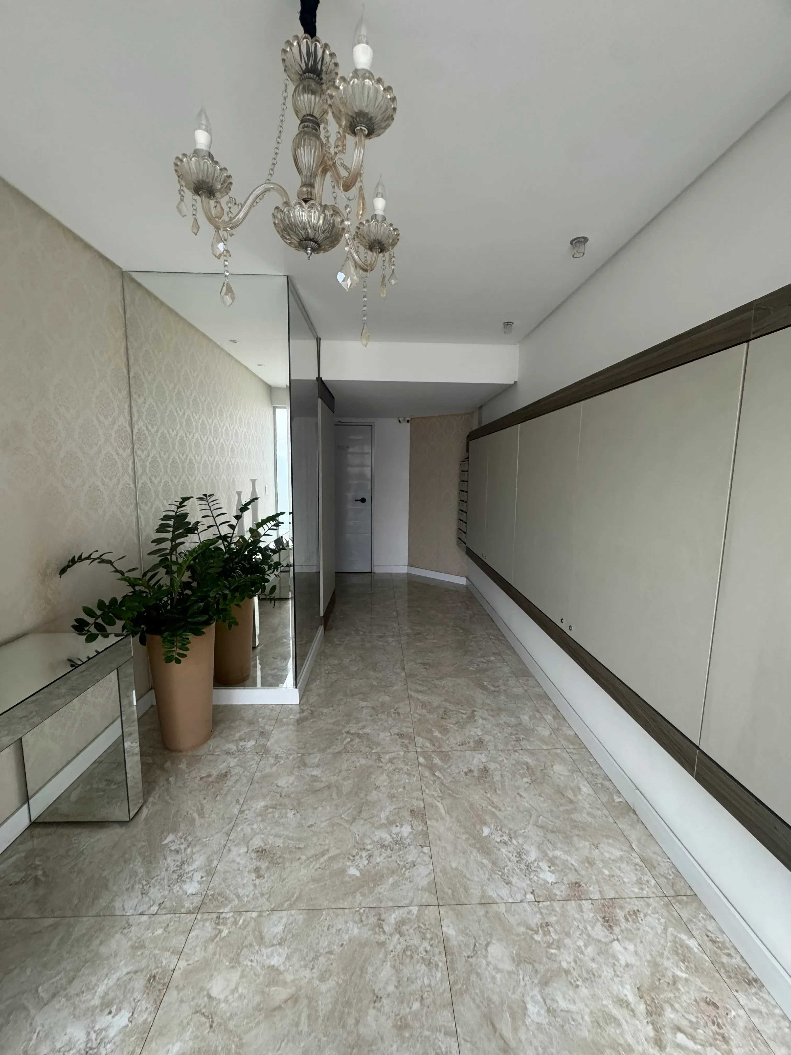 Apartamento, 2 quartos - Foto 2
