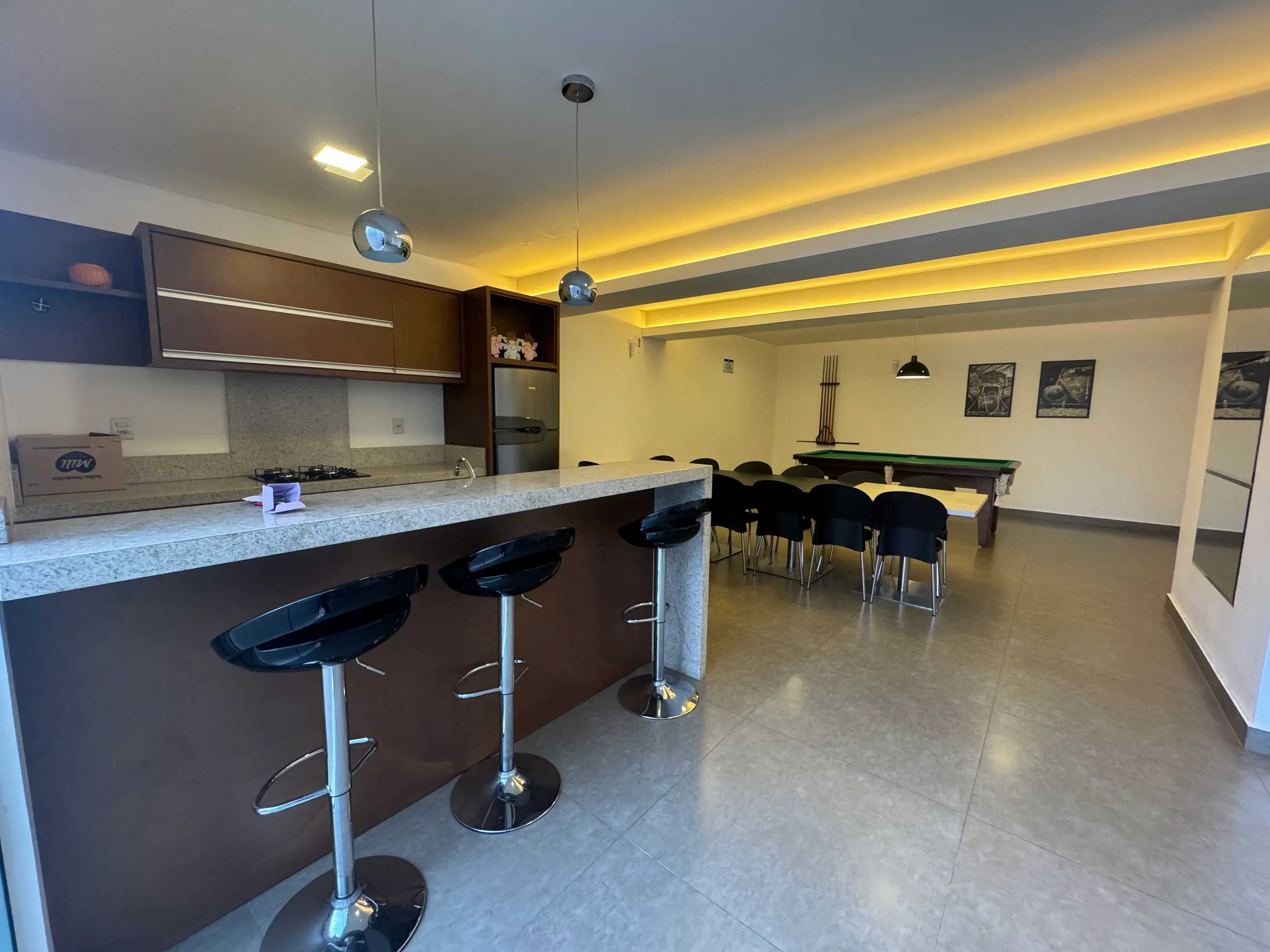 Apartamento, 2 quartos - Foto 7