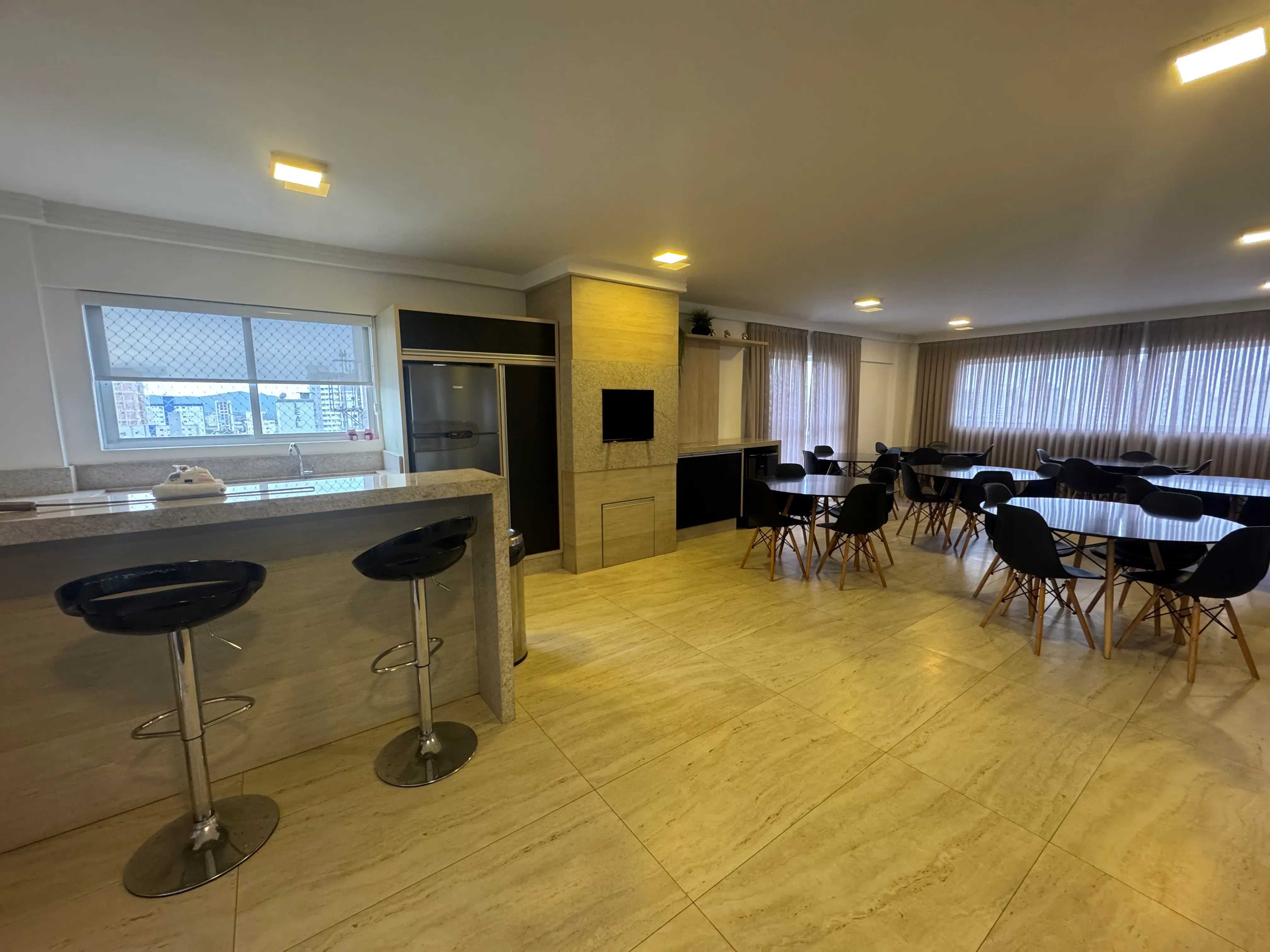 Apartamento, 2 quartos - Foto 8