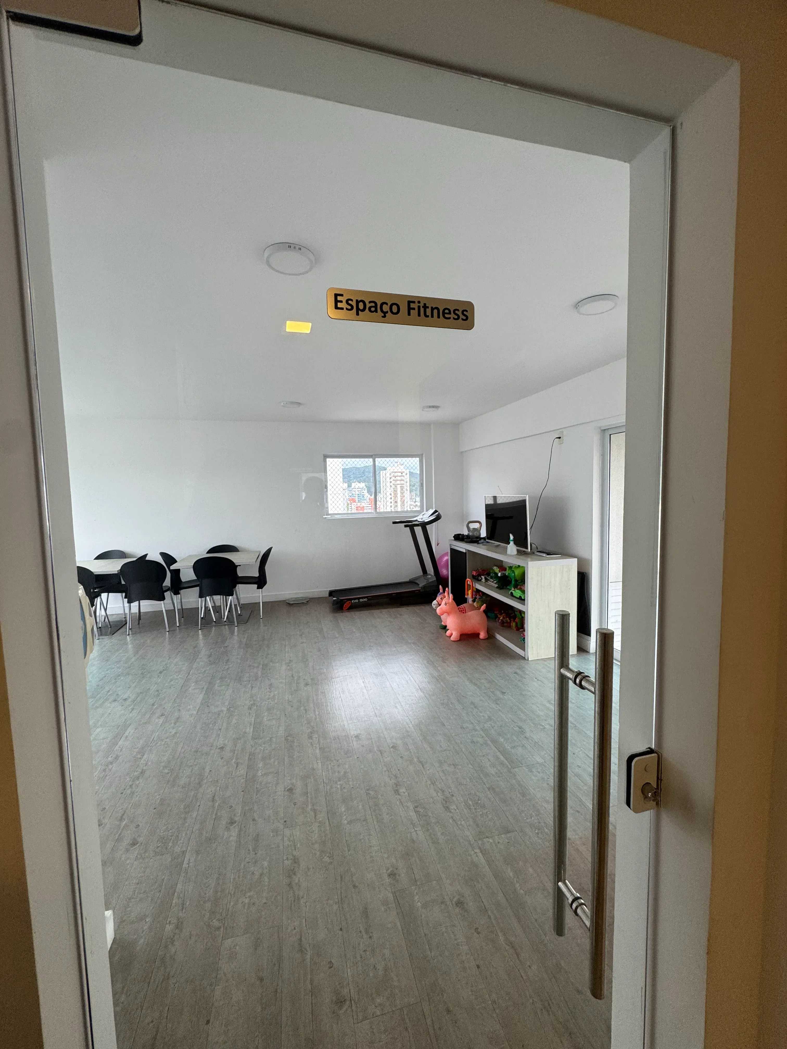 Apartamento, 2 quartos - Foto 15