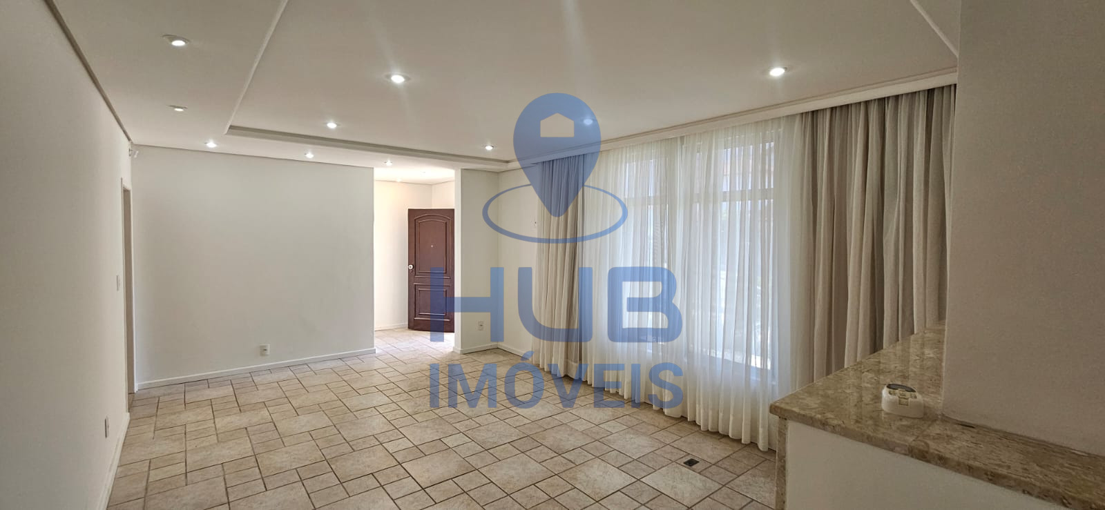 Casa, 3 quartos, 149 m² - Foto 2