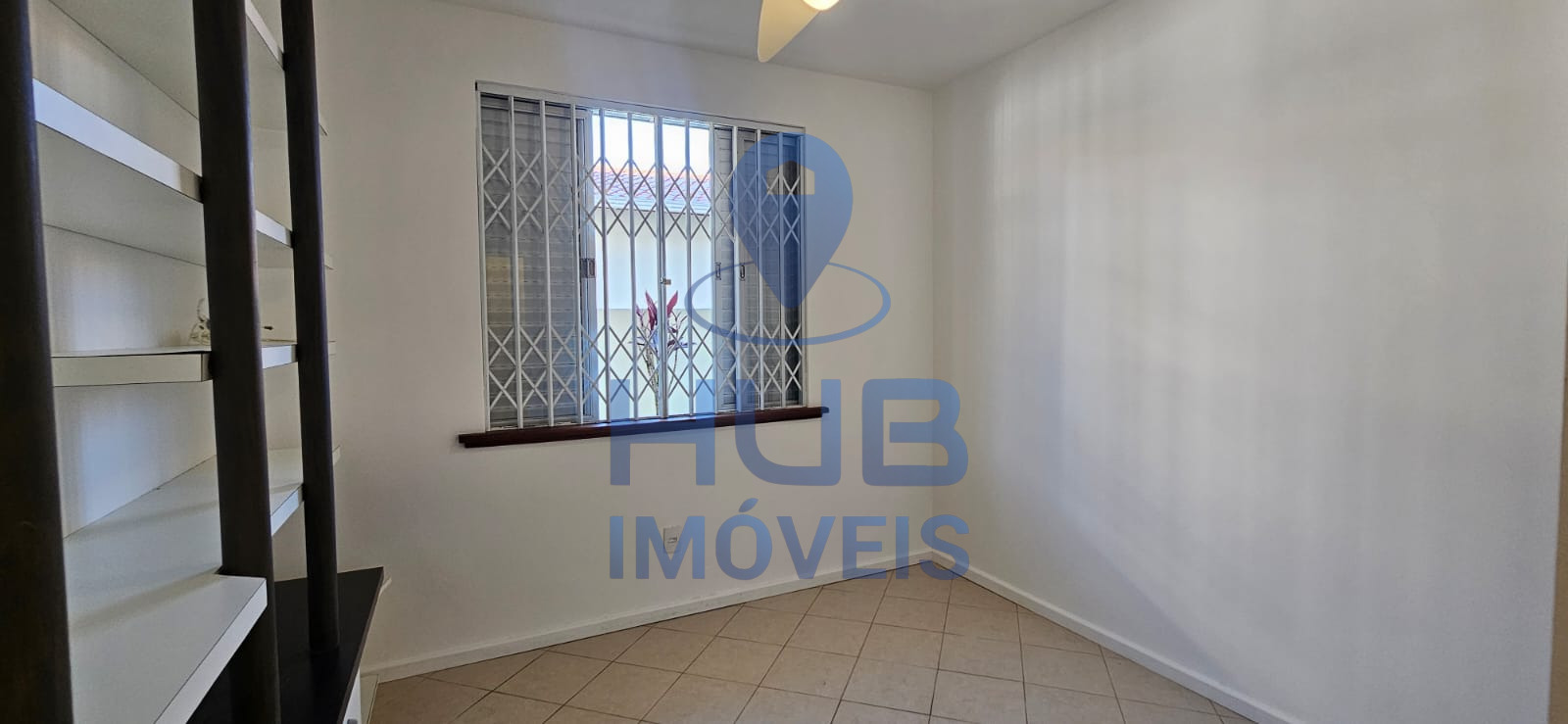 Casa, 3 quartos, 149 m² - Foto 3