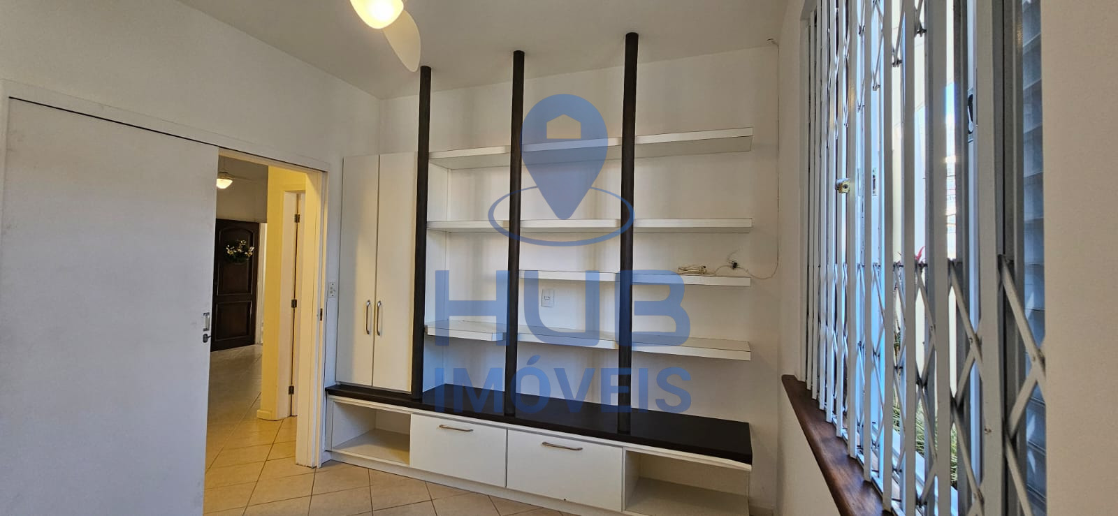 Casa, 3 quartos, 149 m² - Foto 4