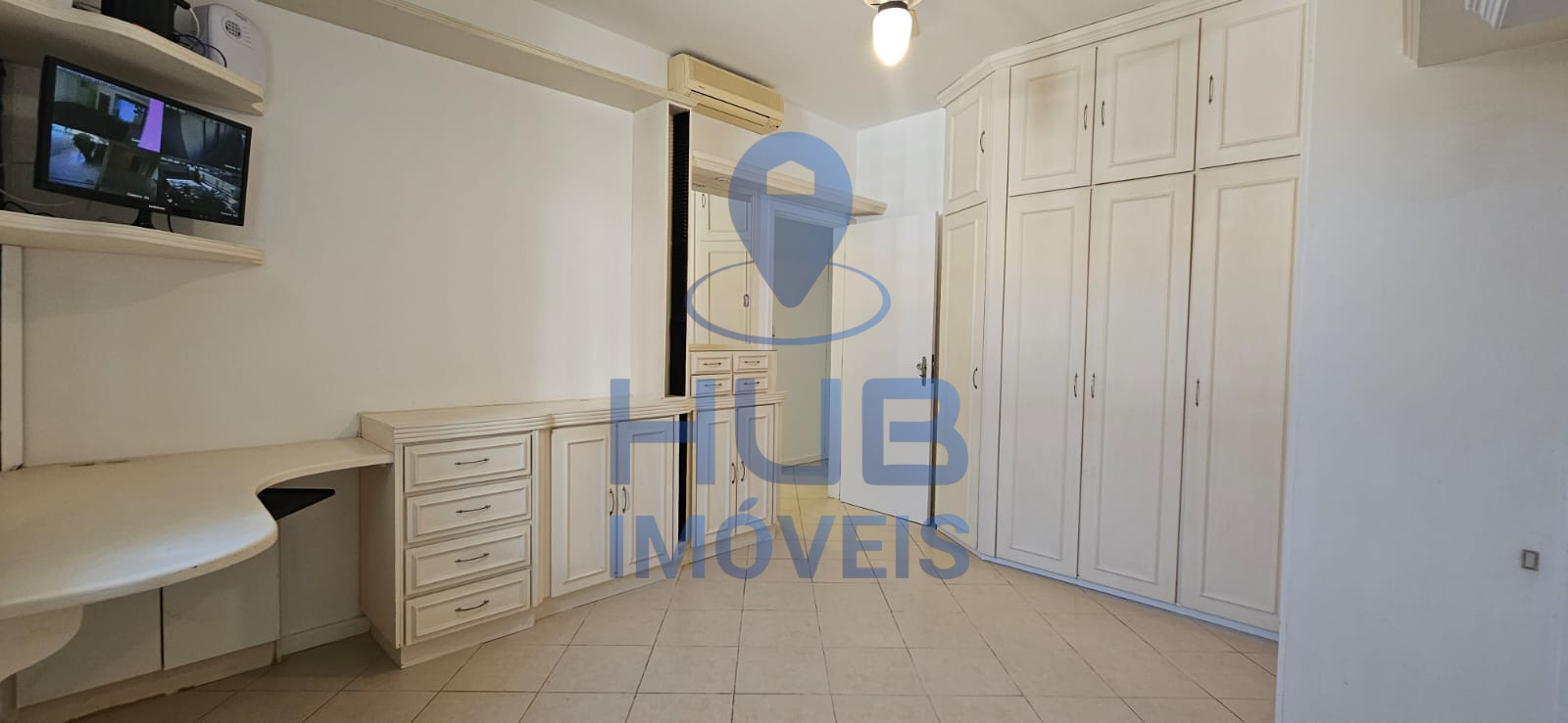 Casa, 3 quartos, 149 m² - Foto 5