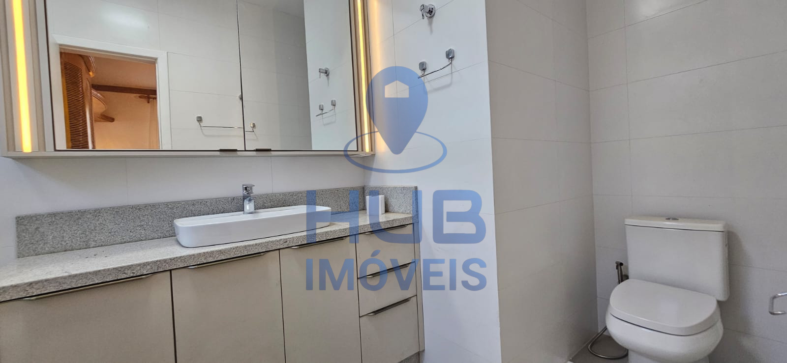 Casa, 3 quartos, 149 m² - Foto 6