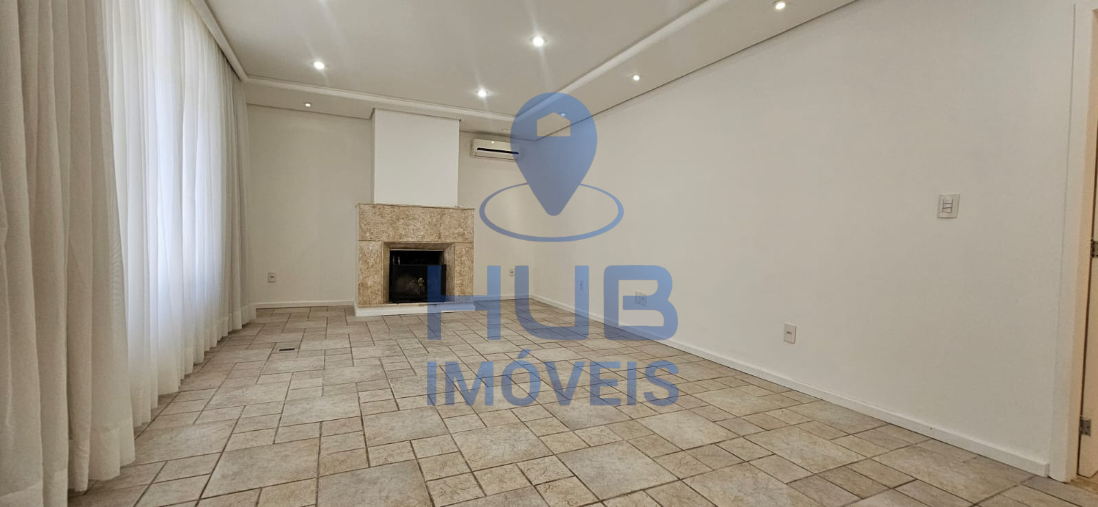 Casa, 3 quartos, 149 m² - Foto 7