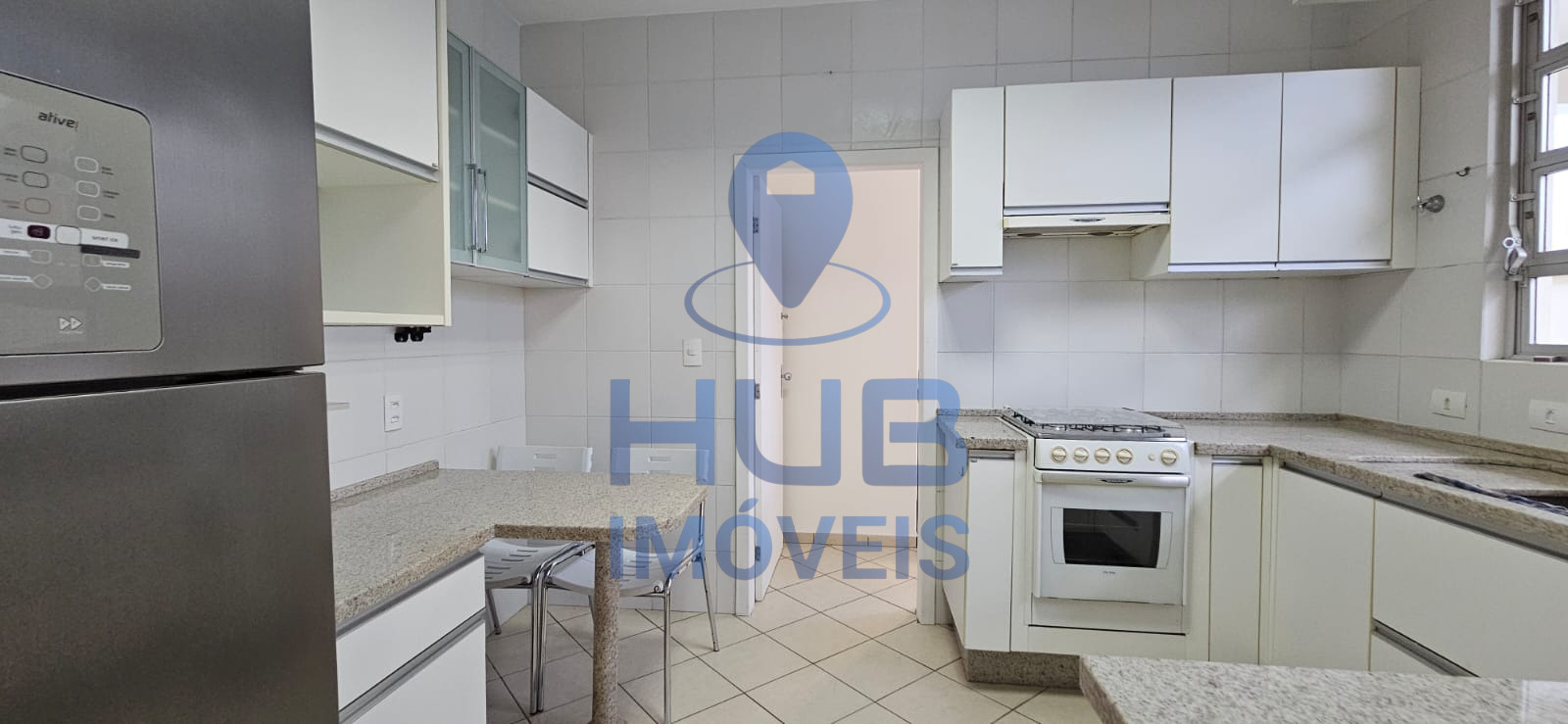 Casa, 3 quartos, 149 m² - Foto 8