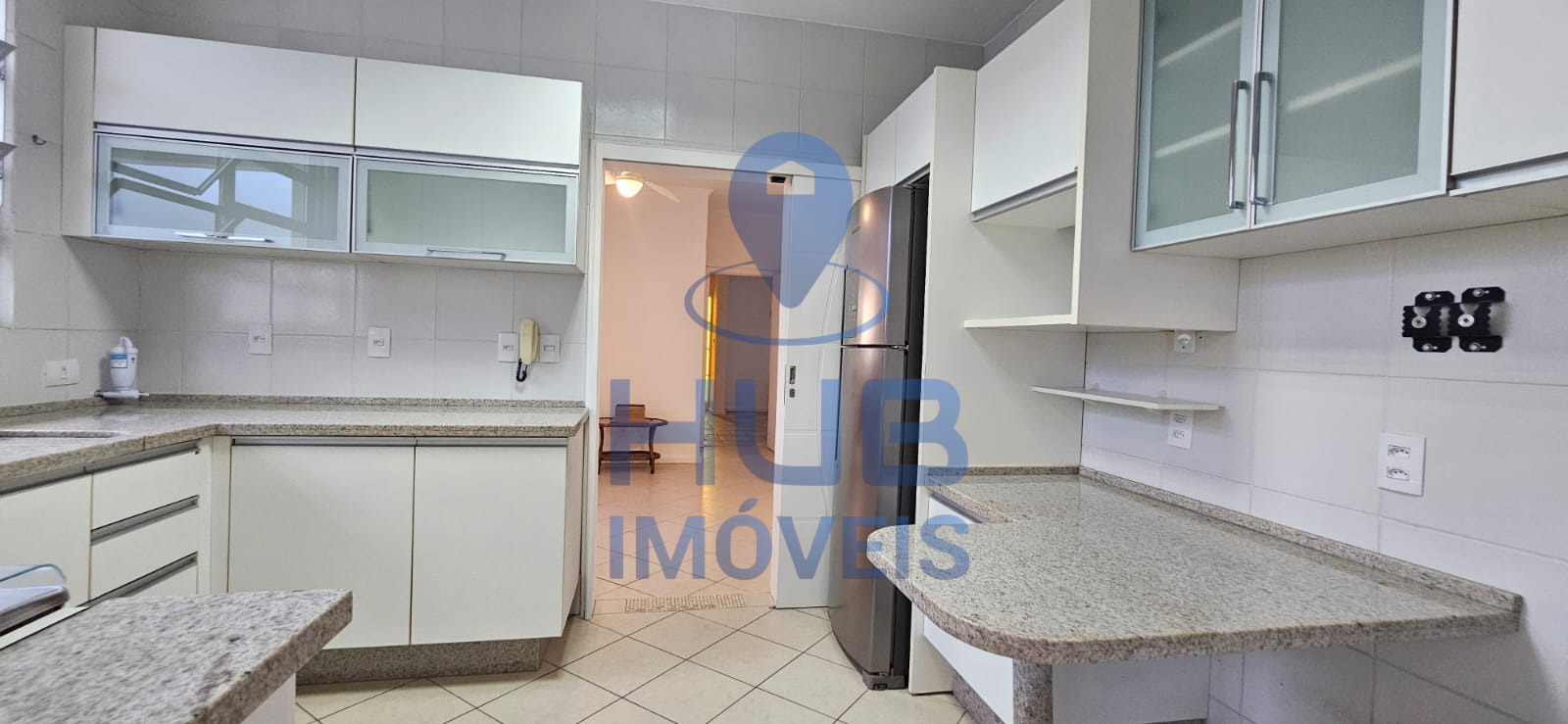 Casa, 3 quartos, 149 m² - Foto 9