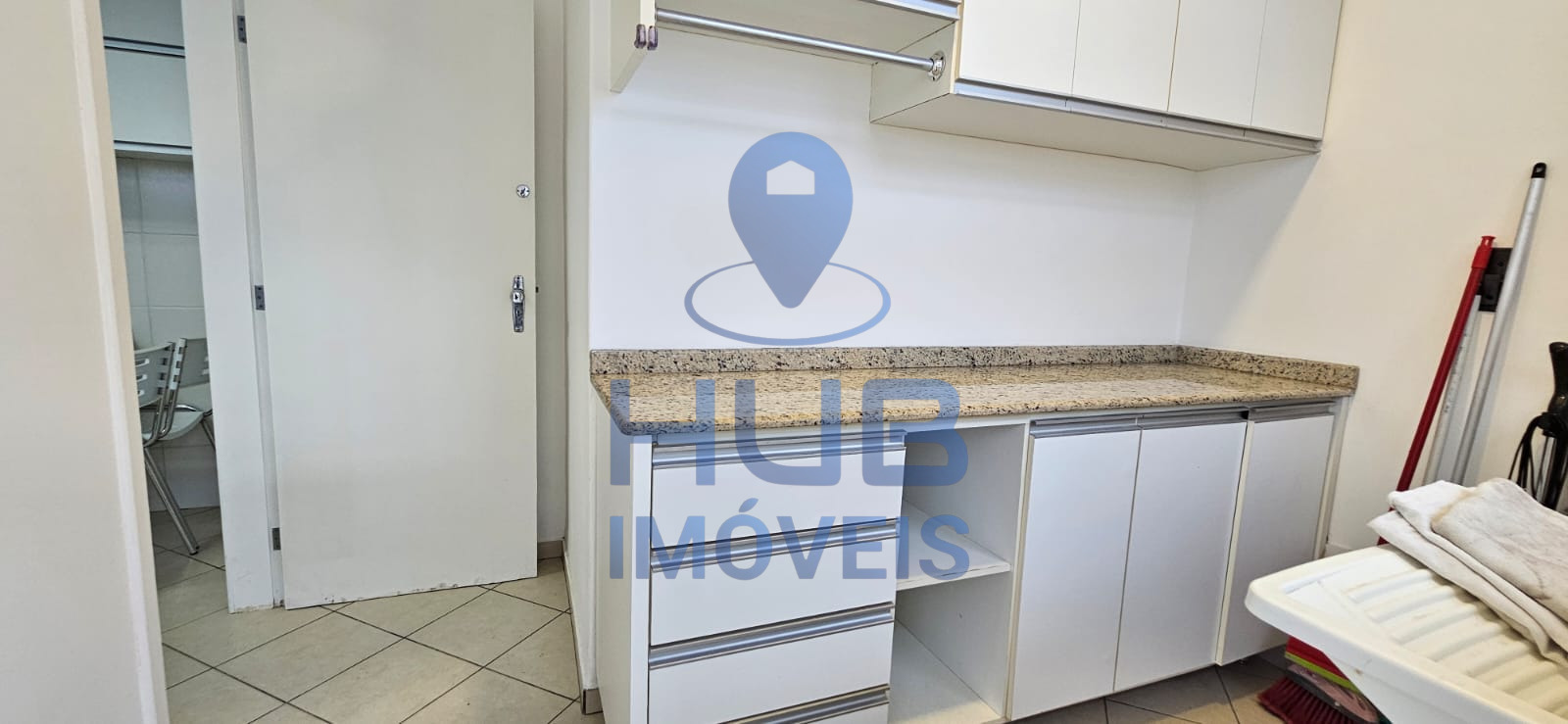 Casa, 3 quartos, 149 m² - Foto 10