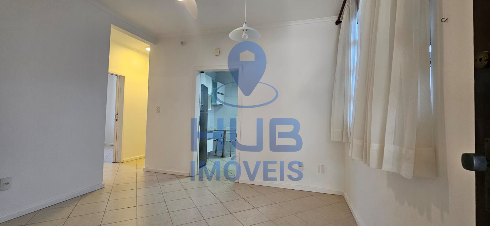 Casa, 3 quartos, 149 m² - Foto 11