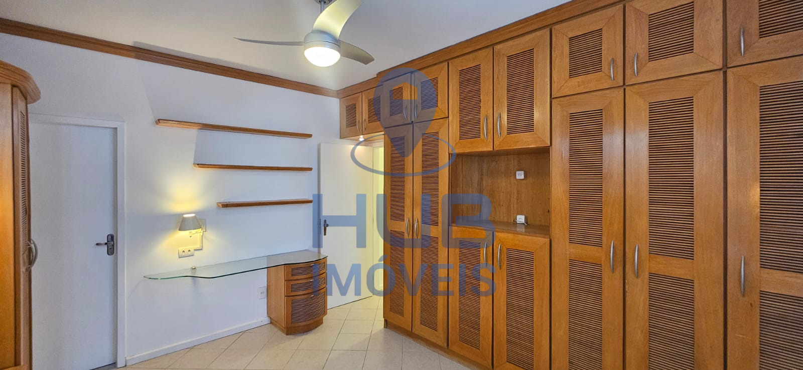 Casa, 3 quartos, 149 m² - Foto 12