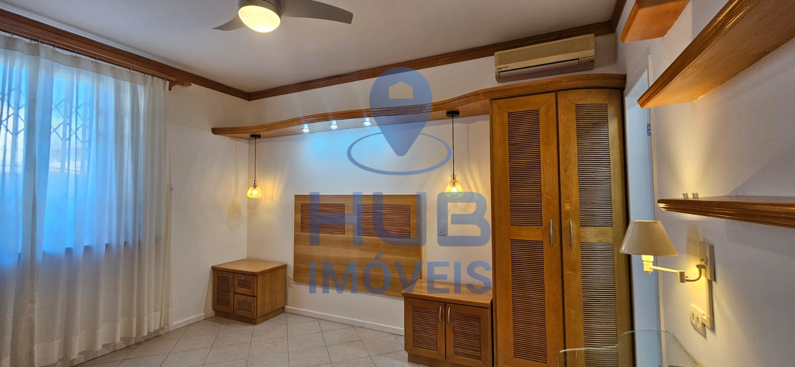 Casa, 3 quartos, 149 m² - Foto 13