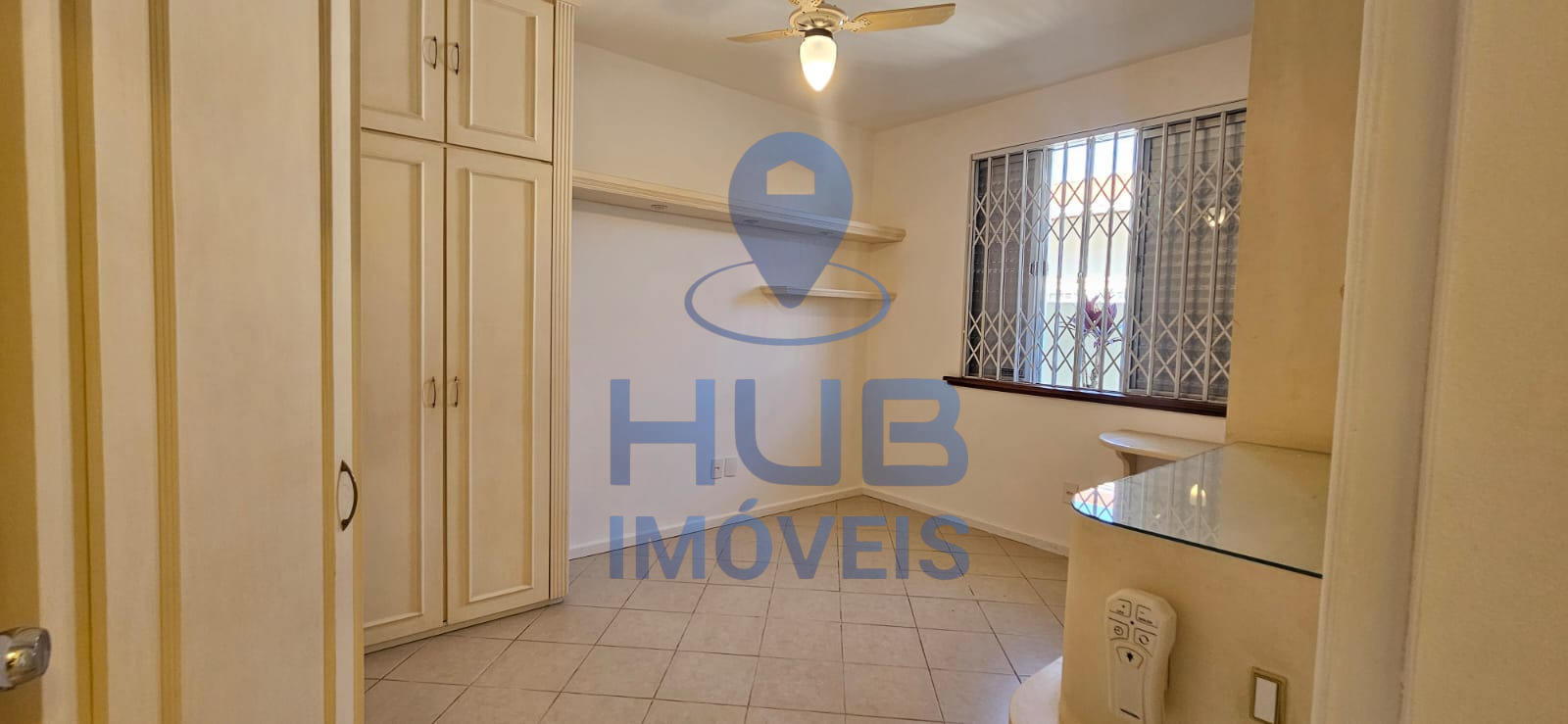 Casa, 3 quartos, 149 m² - Foto 14