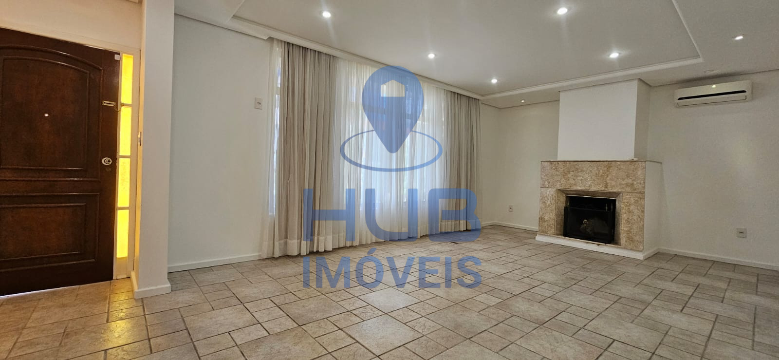 Casa, 3 quartos, 149 m² - Foto 15