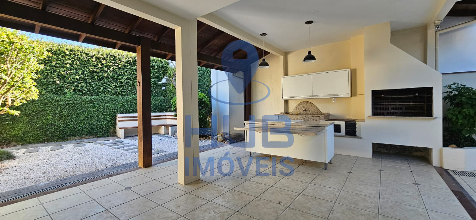 Casa, 3 quartos, 149 m² - Foto 16