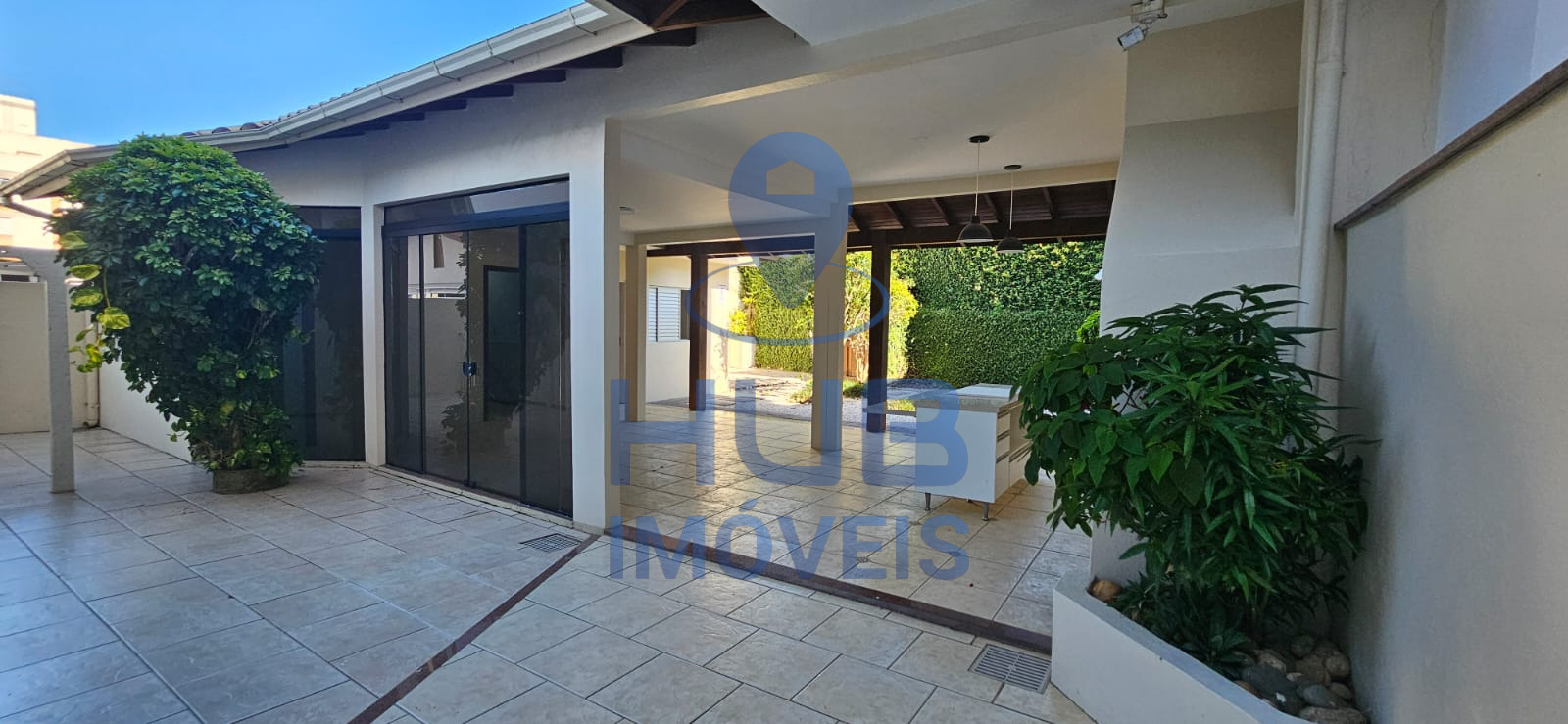 Casa, 3 quartos, 149 m² - Foto 17