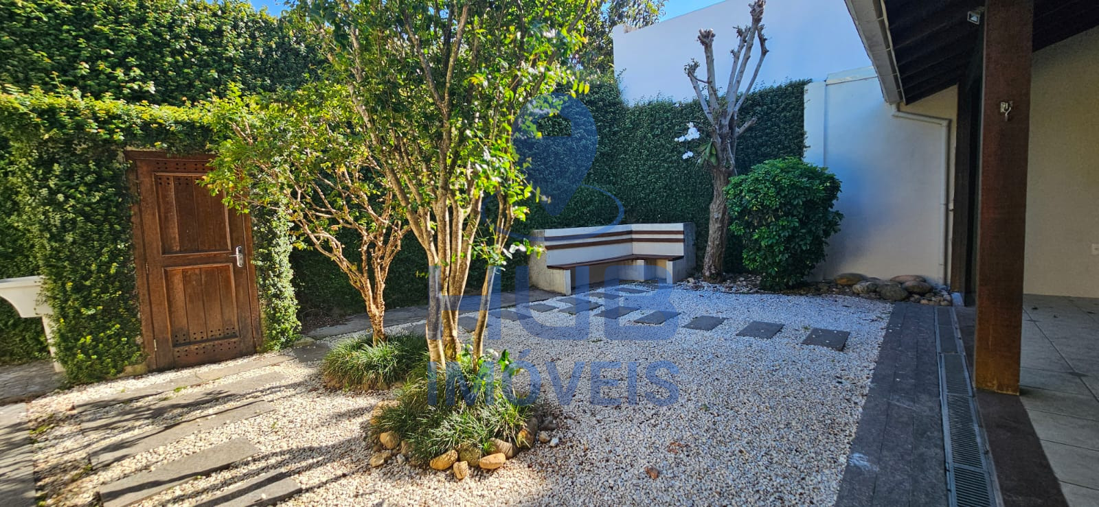 Casa, 3 quartos, 149 m² - Foto 18