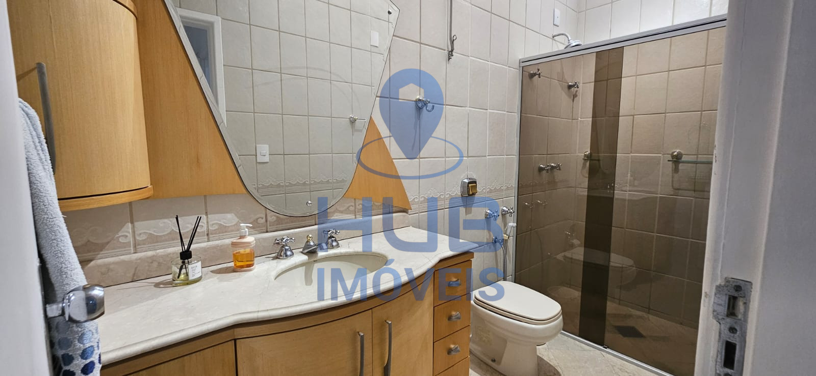 Casa, 3 quartos, 149 m² - Foto 19