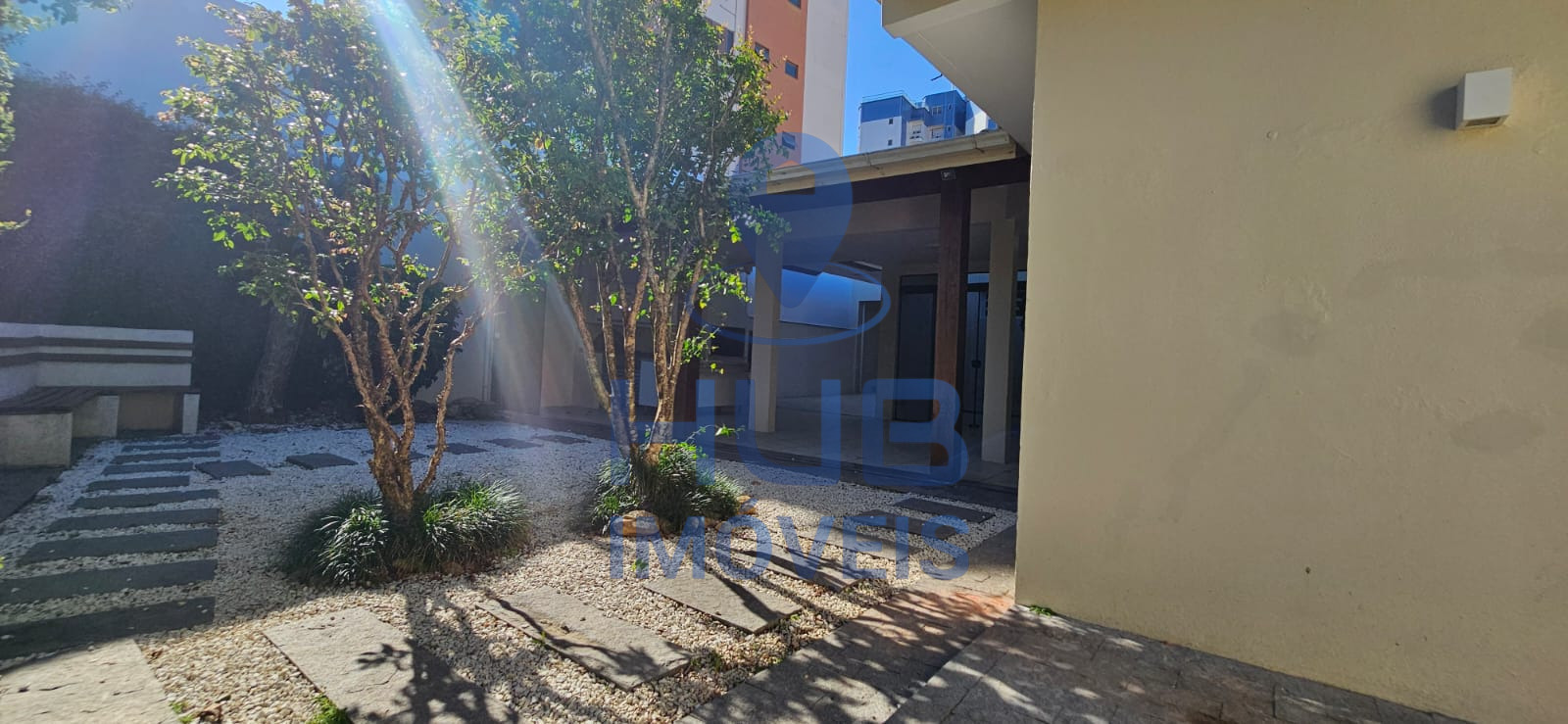 Casa, 3 quartos, 149 m² - Foto 20