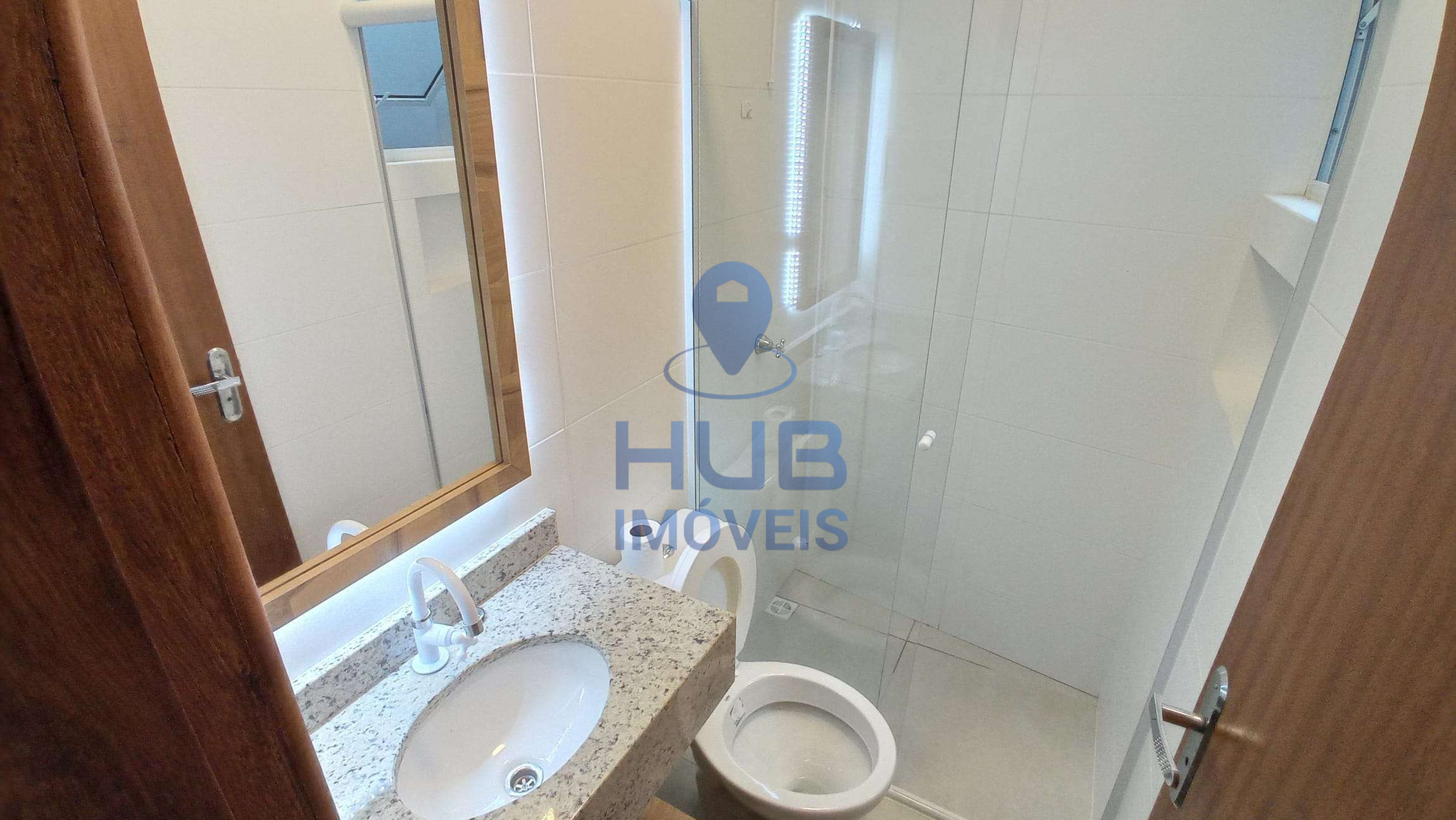 Apartamento, 1 quarto, 25 m² - Foto 4