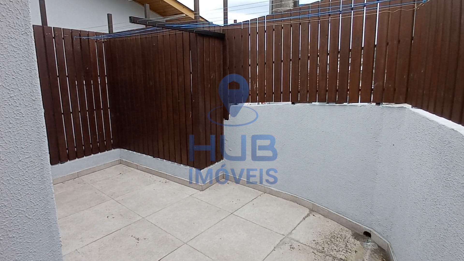 Apartamento, 1 quarto, 25 m² - Foto 8