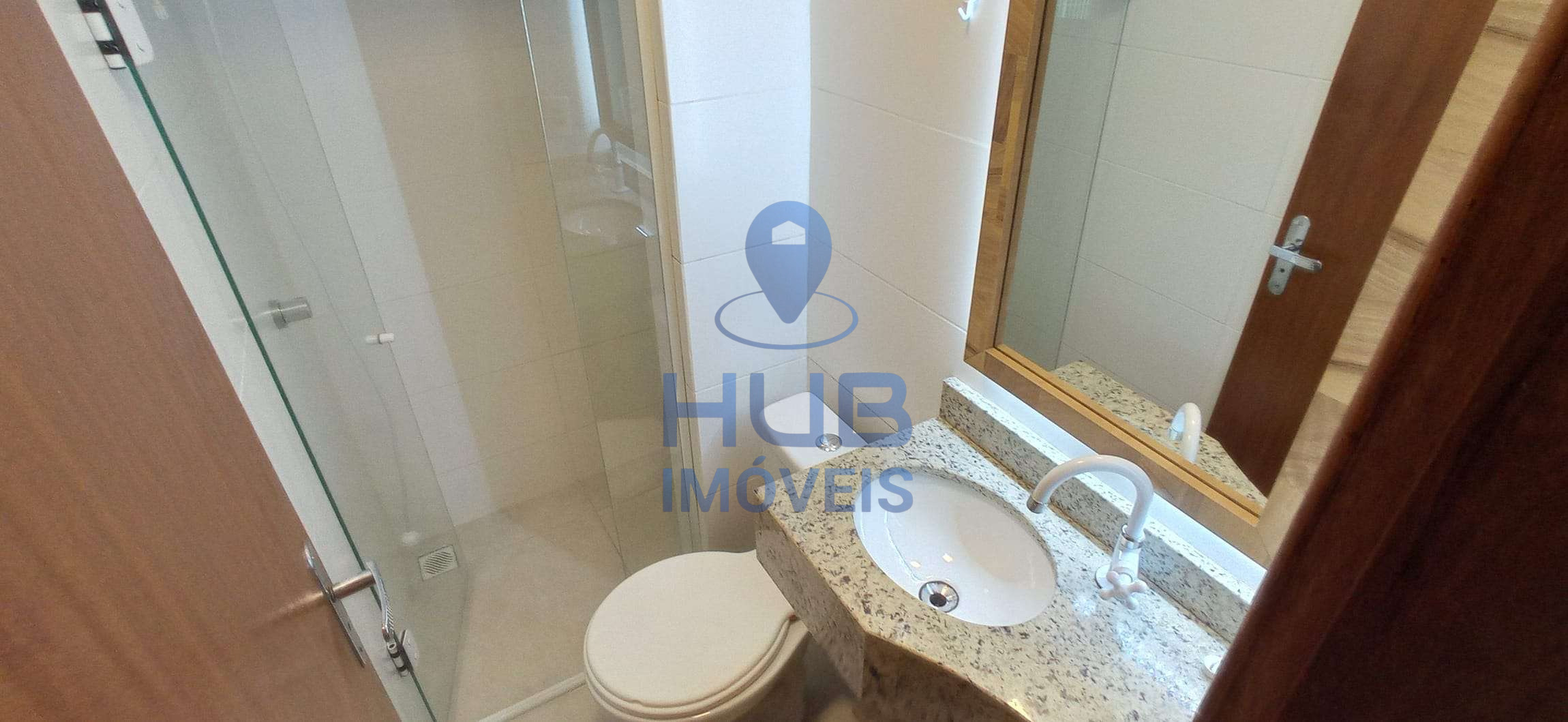 Apartamento, 1 quarto, 15 m² - Foto 12