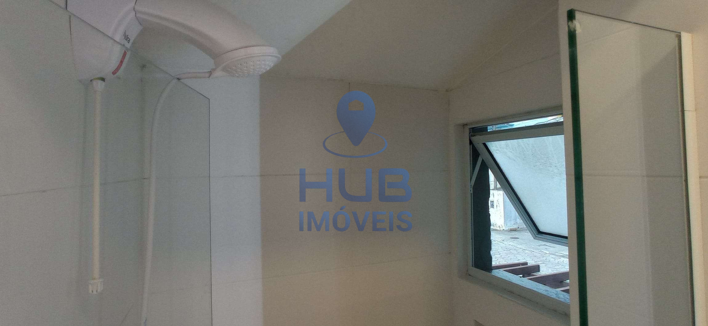 Apartamento, 1 quarto, 15 m² - Foto 13