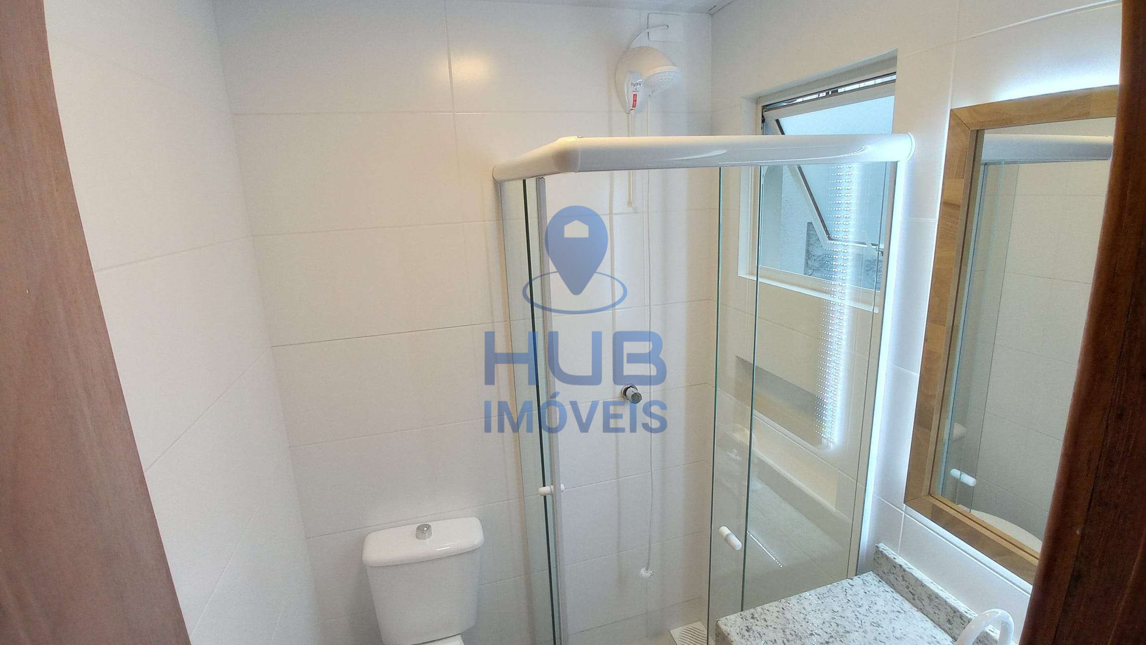 Apartamento, 1 quarto, 16 m² - Foto 7