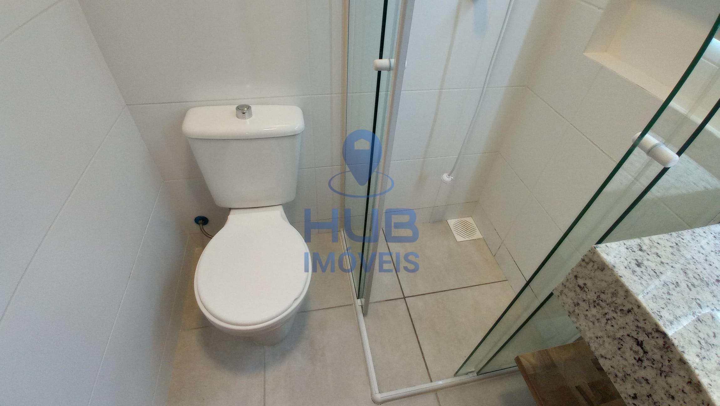 Apartamento, 1 quarto, 16 m² - Foto 8