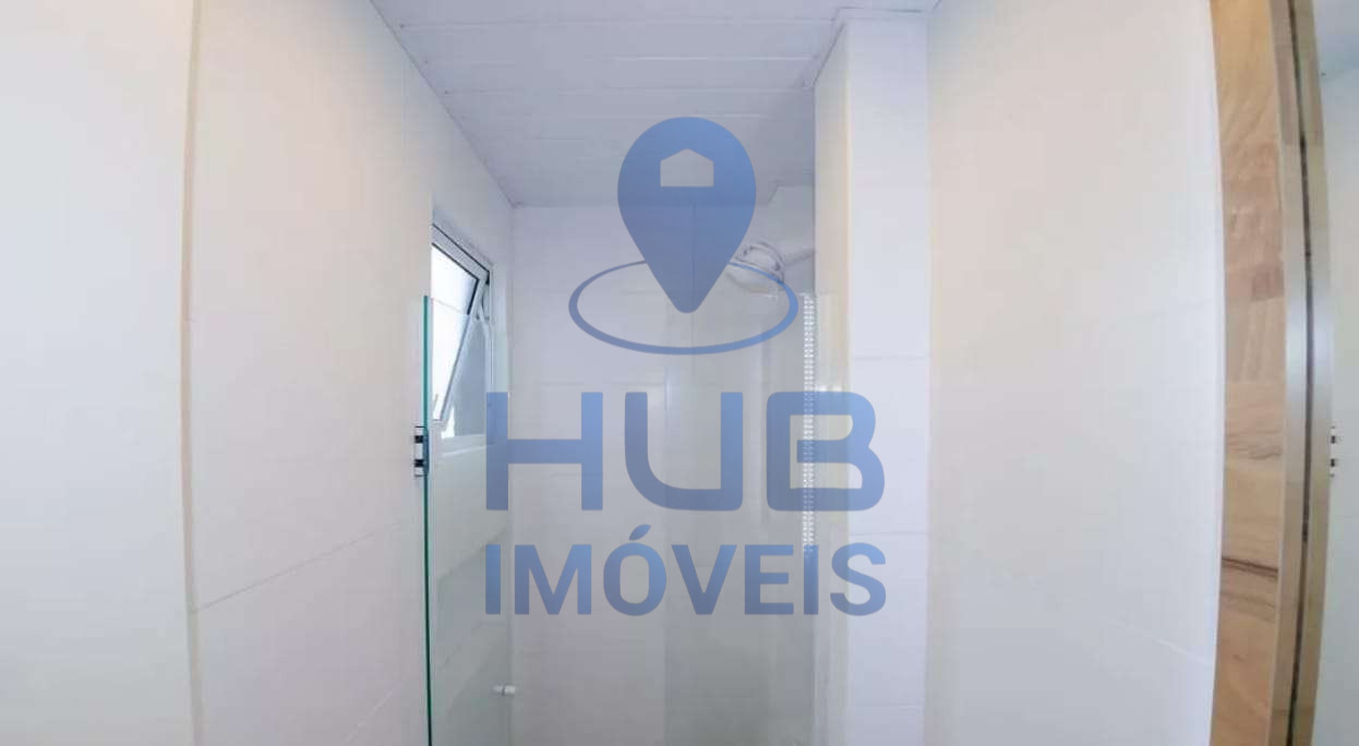 Apartamento, 1 quarto, 20 m² - Foto 5