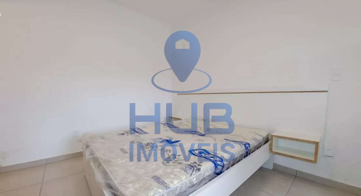 Apartamento, 1 quarto, 20 m² - Foto 14