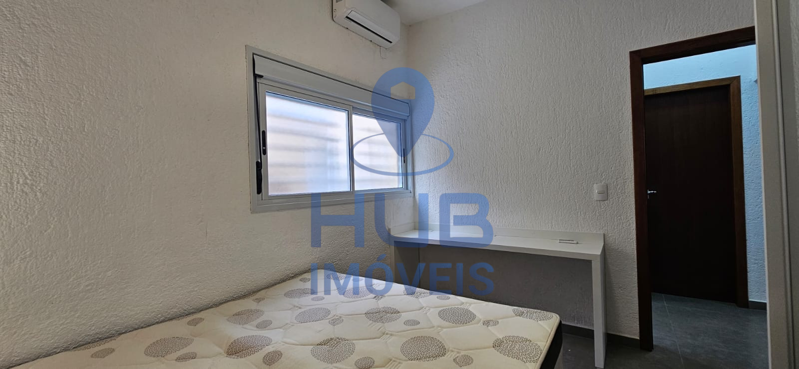 Apartamento, 1 quarto, 37 m² - Foto 10