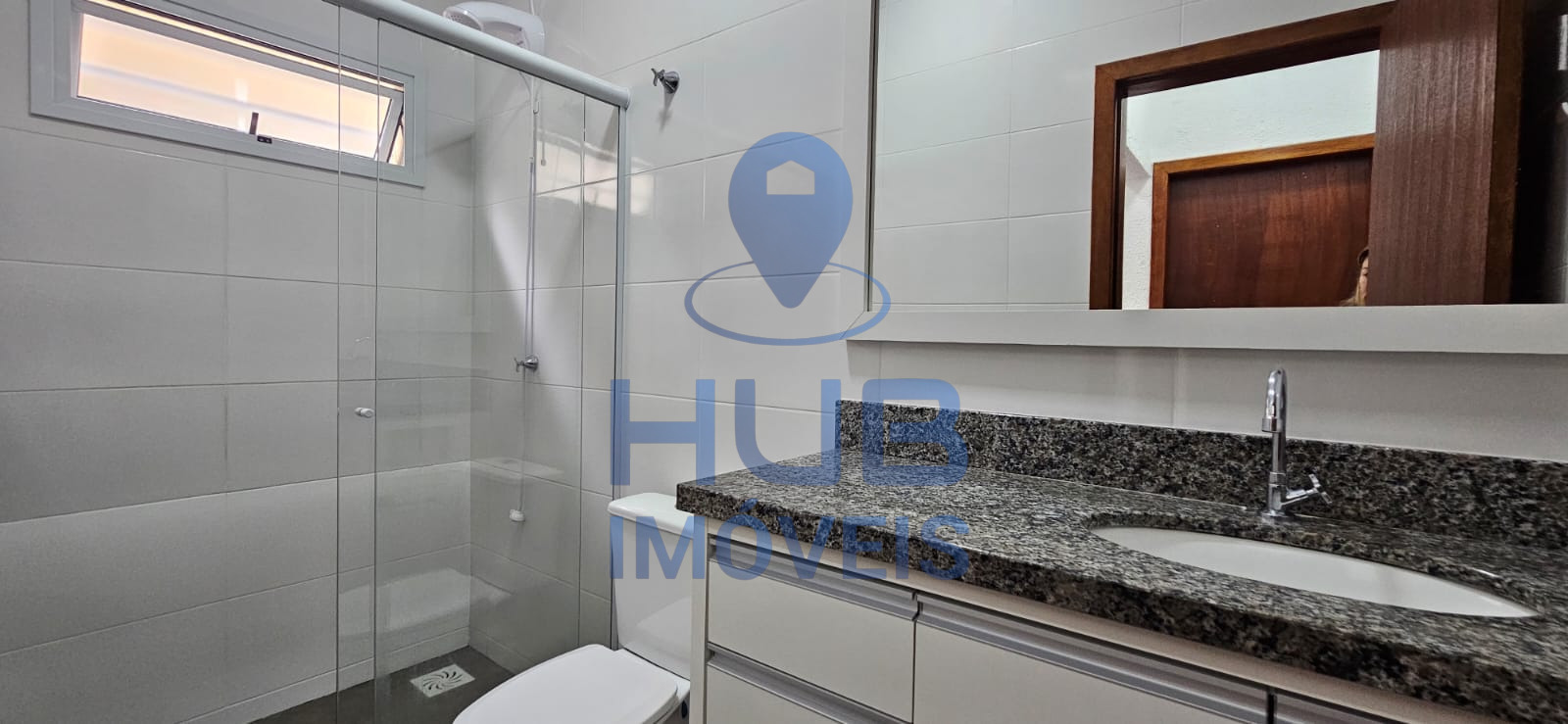 Apartamento, 1 quarto, 37 m² - Foto 6