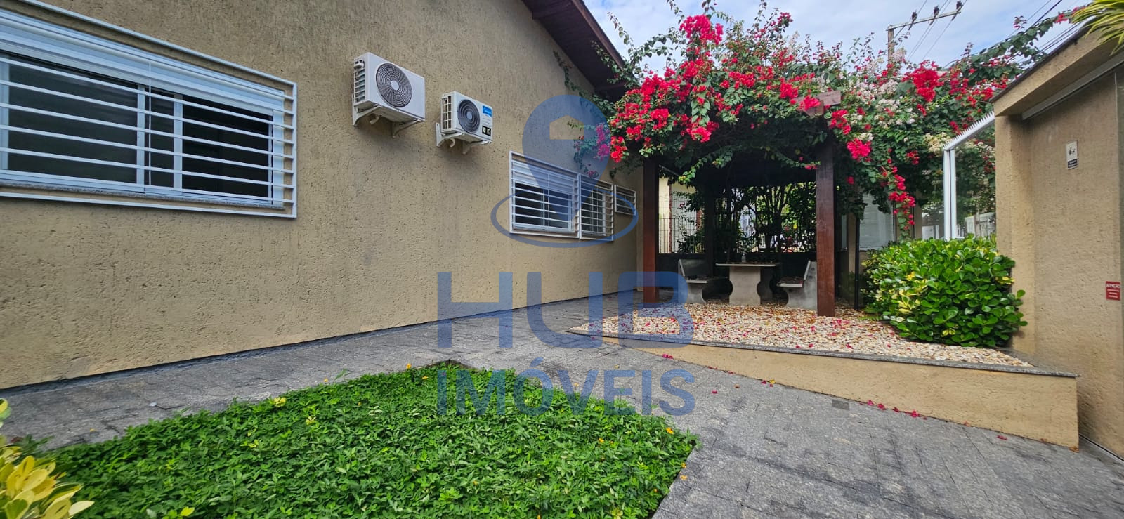 Apartamento, 1 quarto, 37 m² - Foto 15