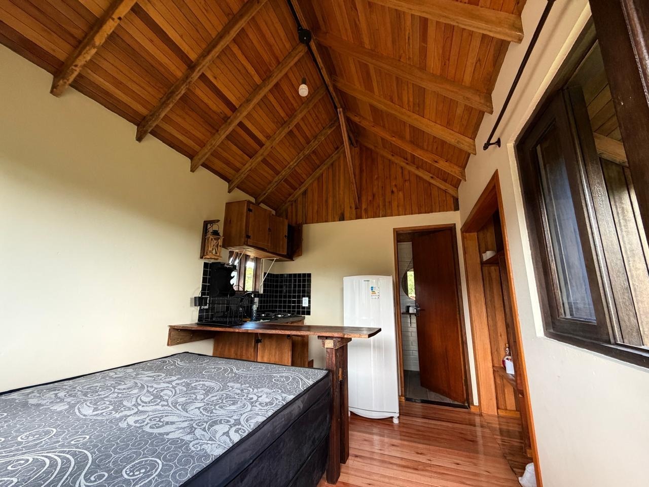 Terreno, 3 hectares - Foto 14
