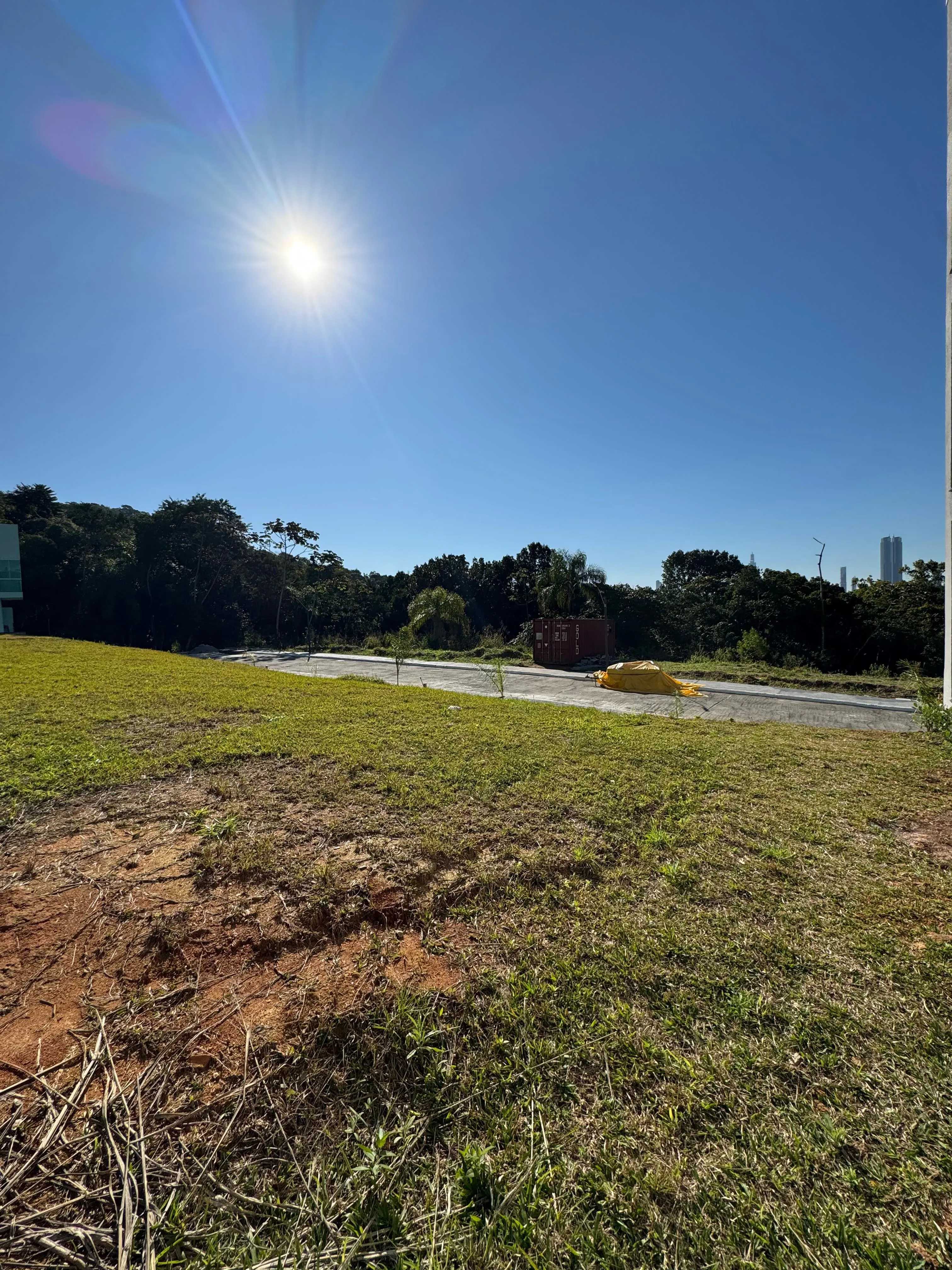 Terreno, 383 m² - Foto 4