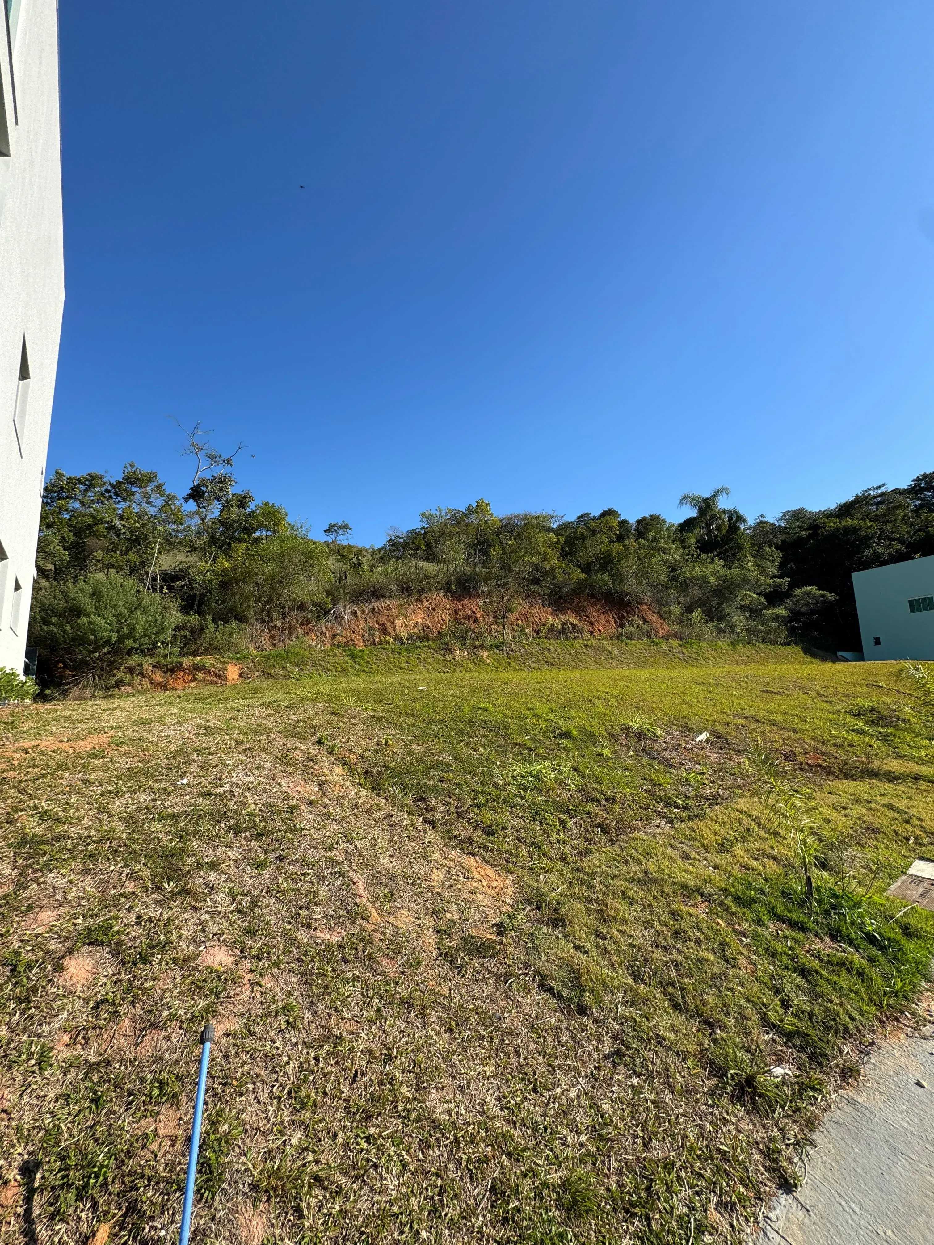 Terreno, 383 m² - Foto 12