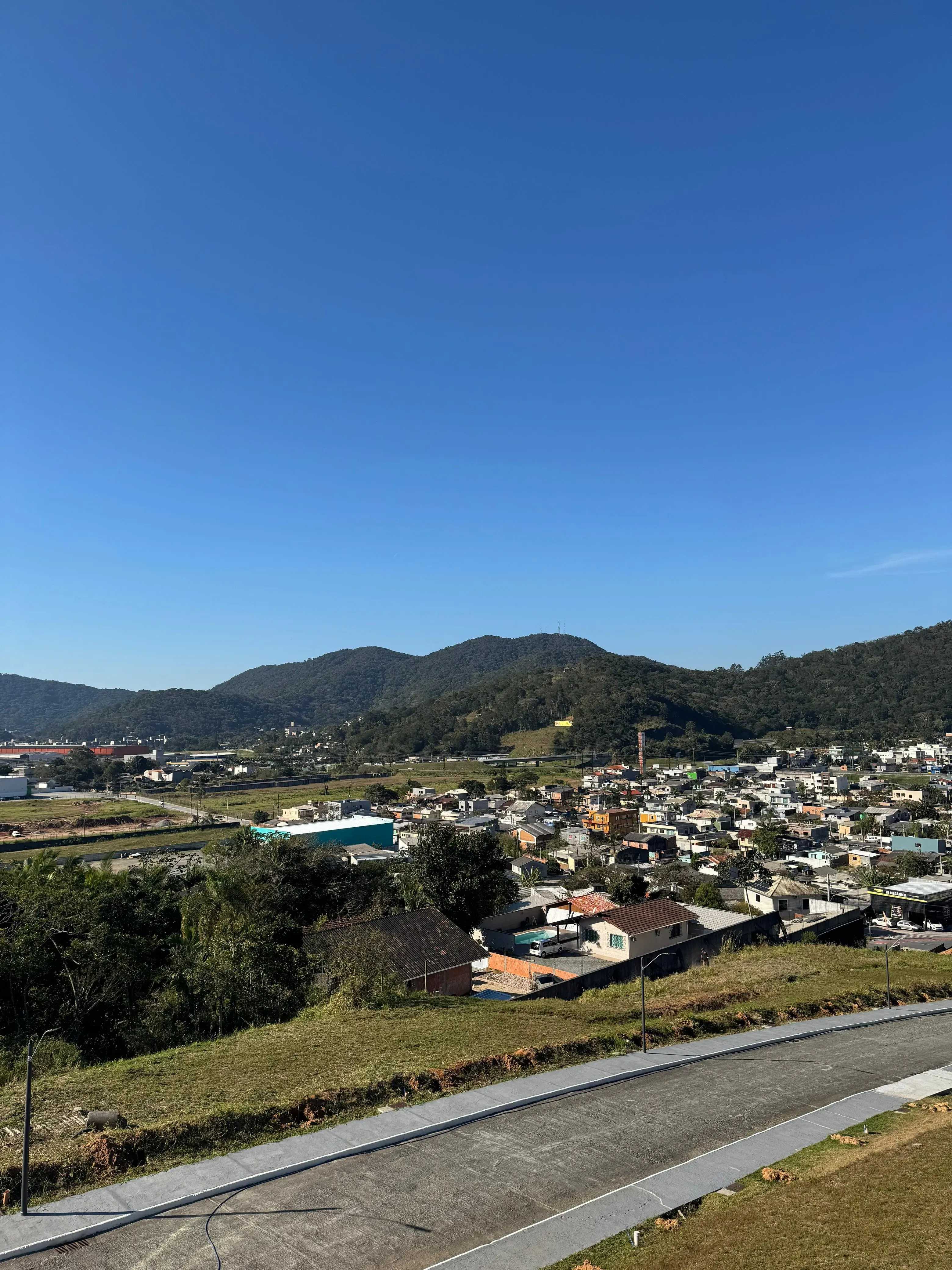 Terreno, 383 m² - Foto 25