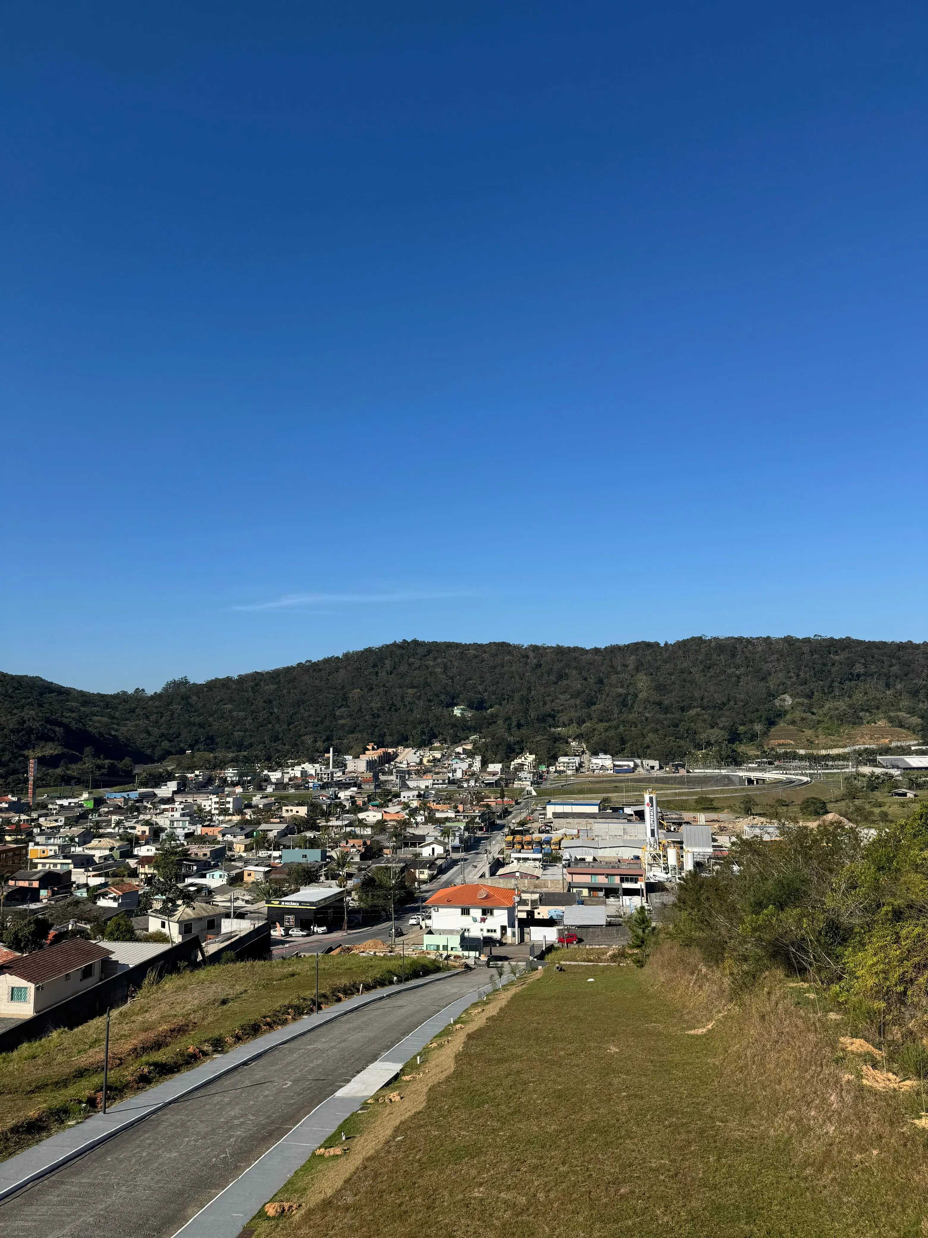 Terreno, 383 m² - Foto 3