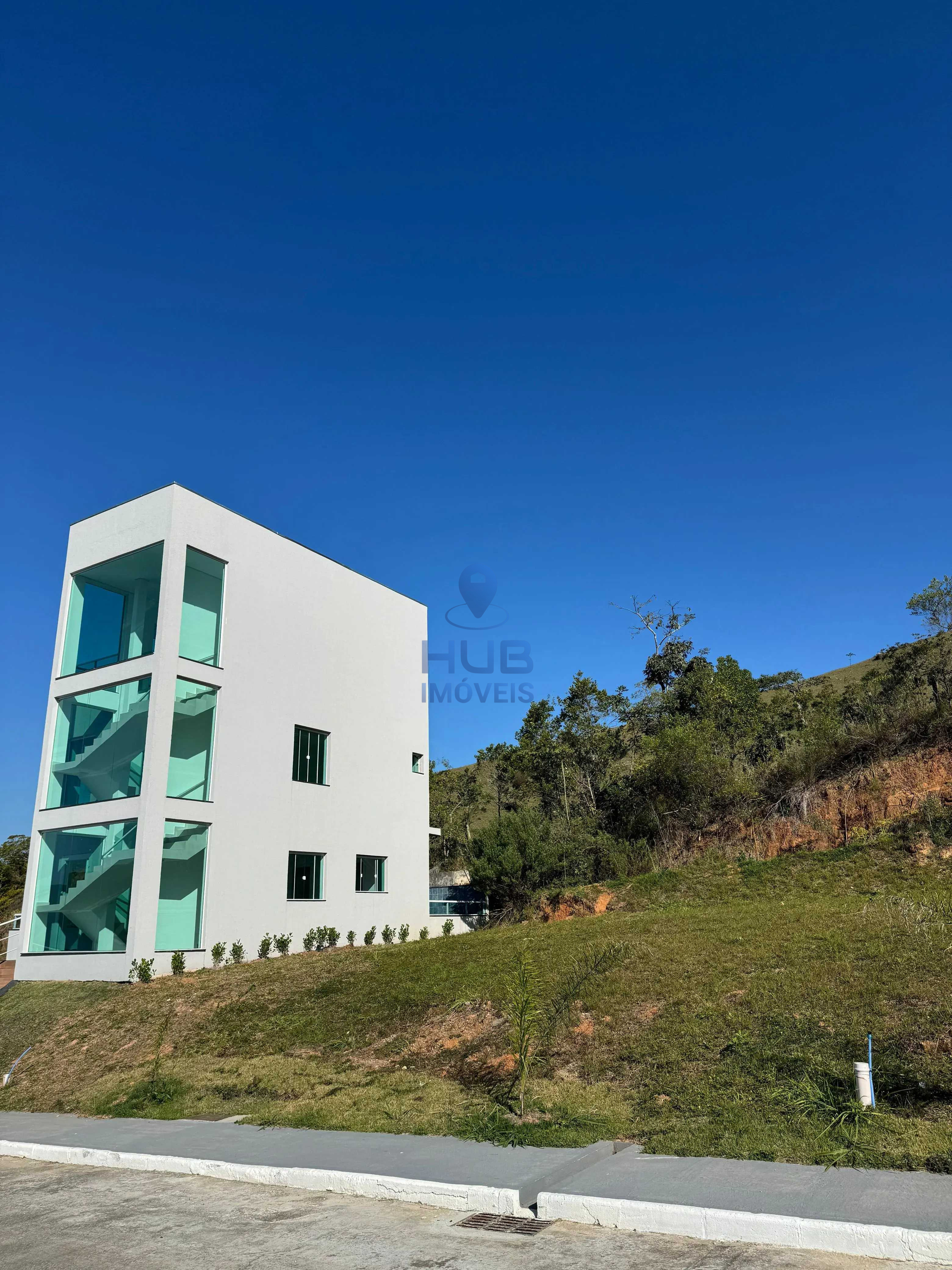 Terreno, 383 m² - Foto 28
