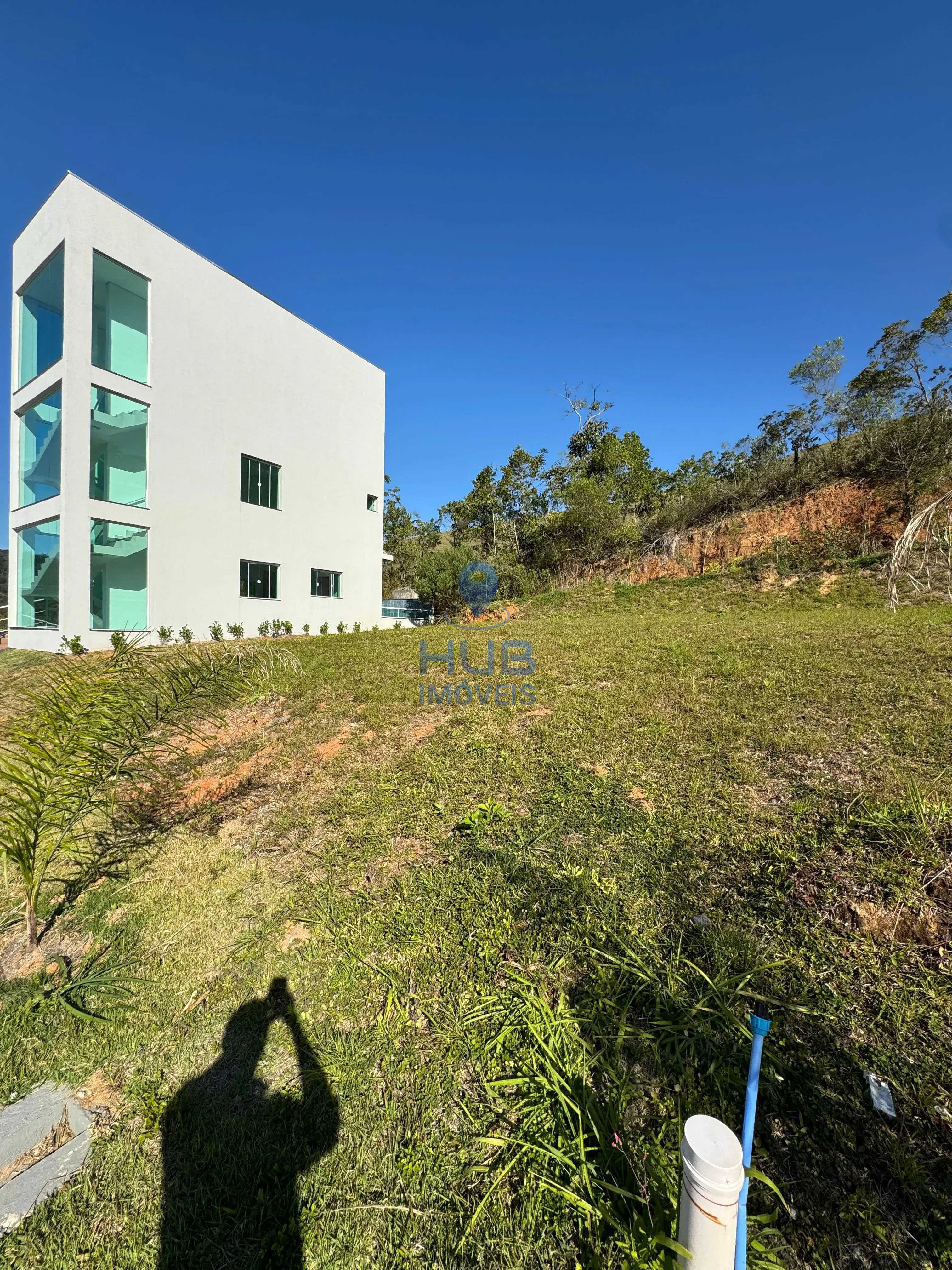 Terreno, 383 m² - Foto 27