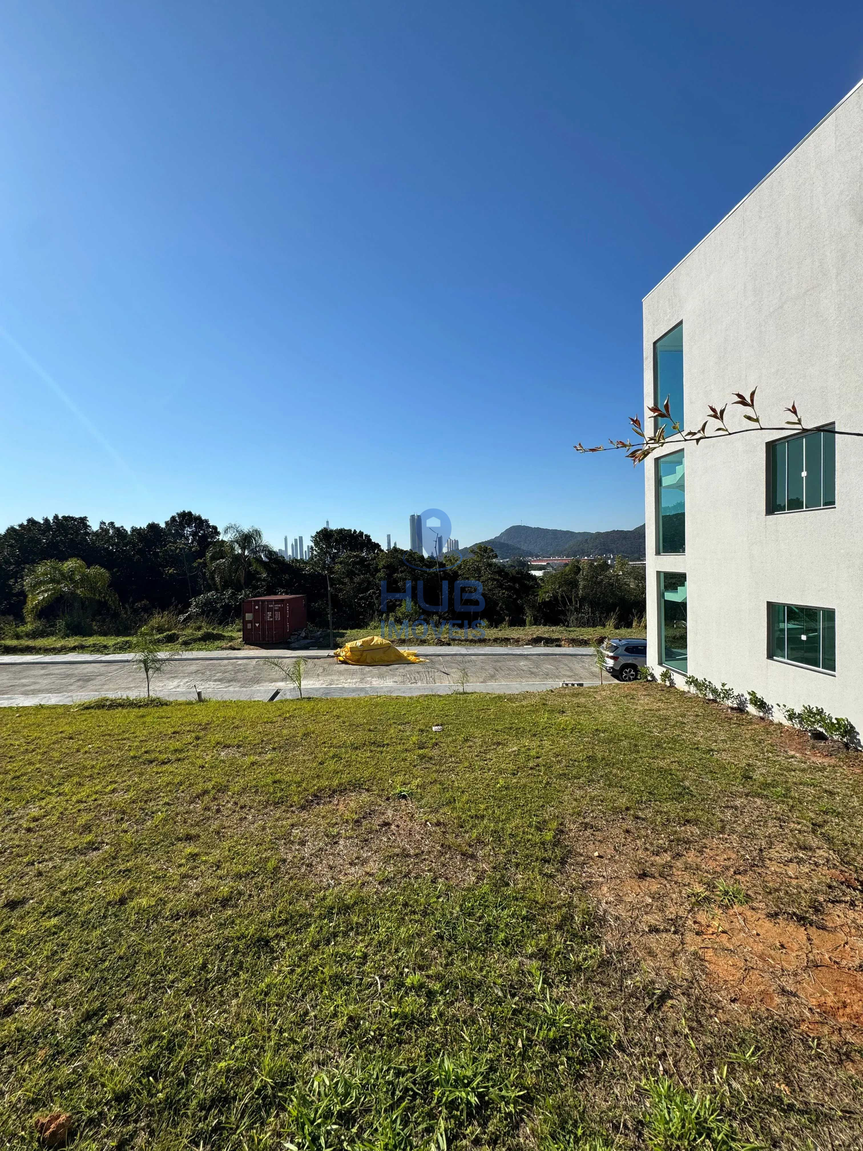 Terreno, 383 m² - Foto 18