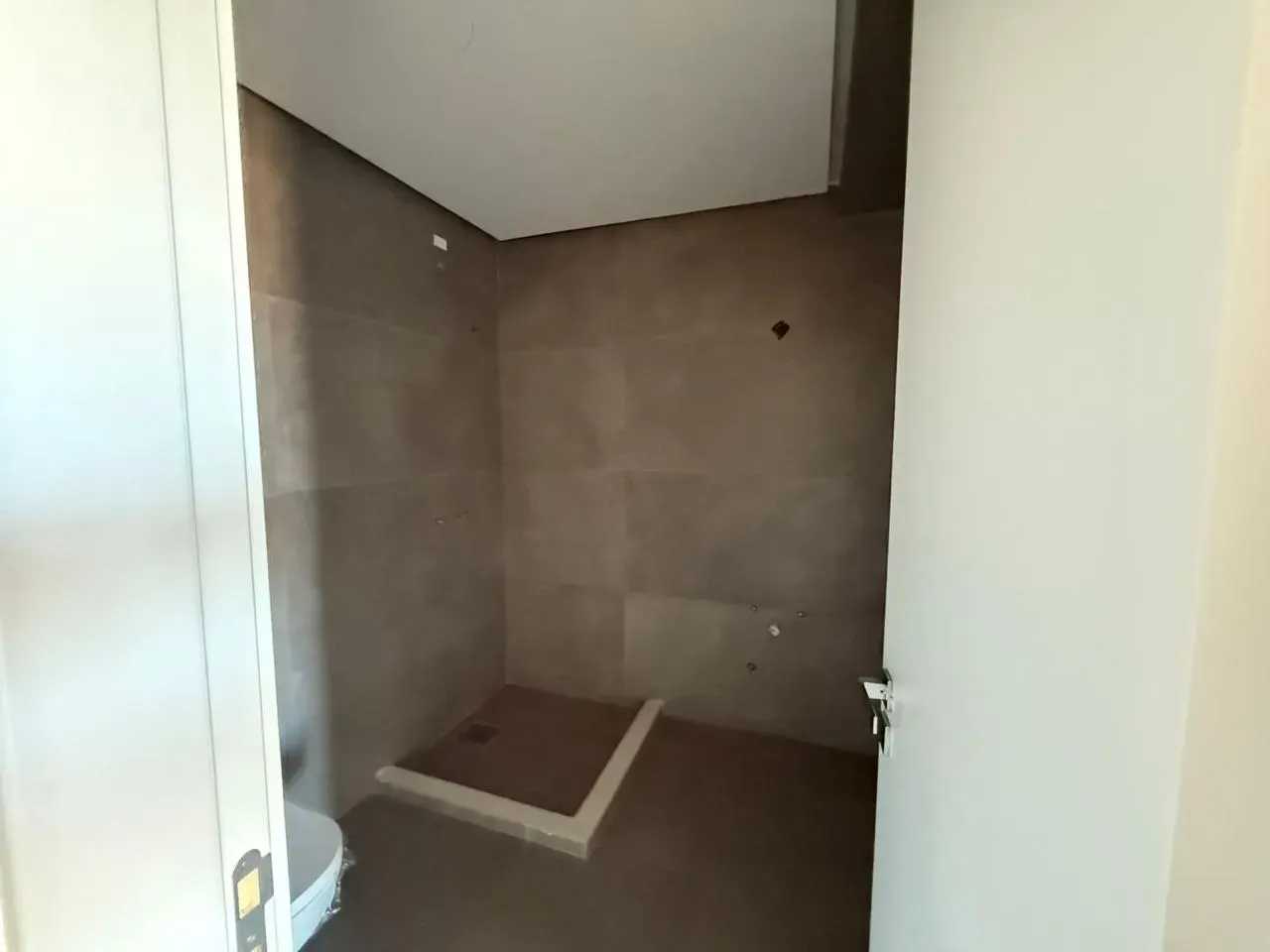 Apartamento, 2 quartos, 91 m² - Foto 3