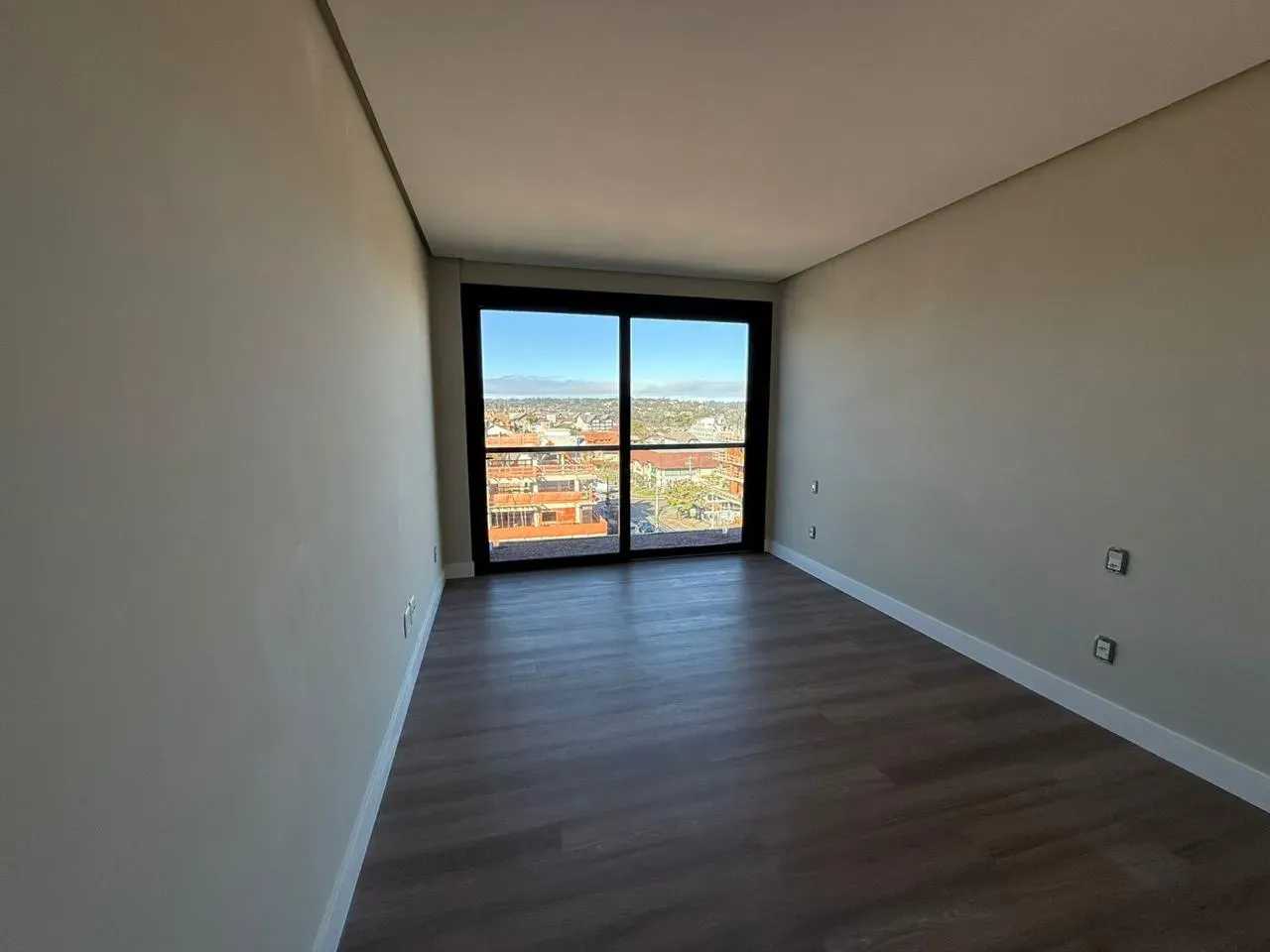 Apartamento, 2 quartos, 91 m² - Foto 5