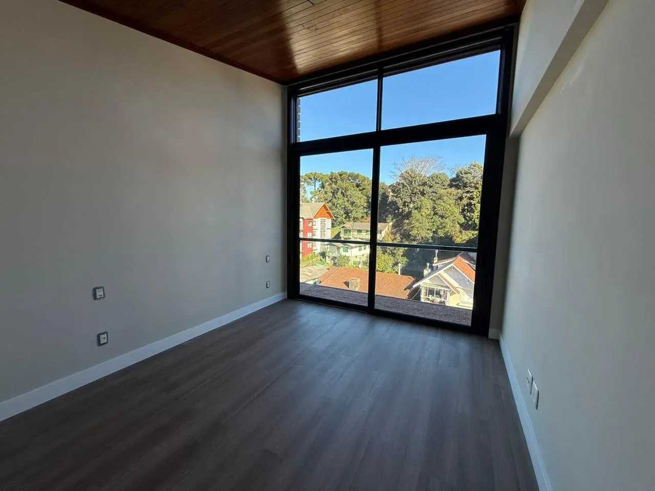 Apartamento, 2 quartos, 91 m² - Foto 7