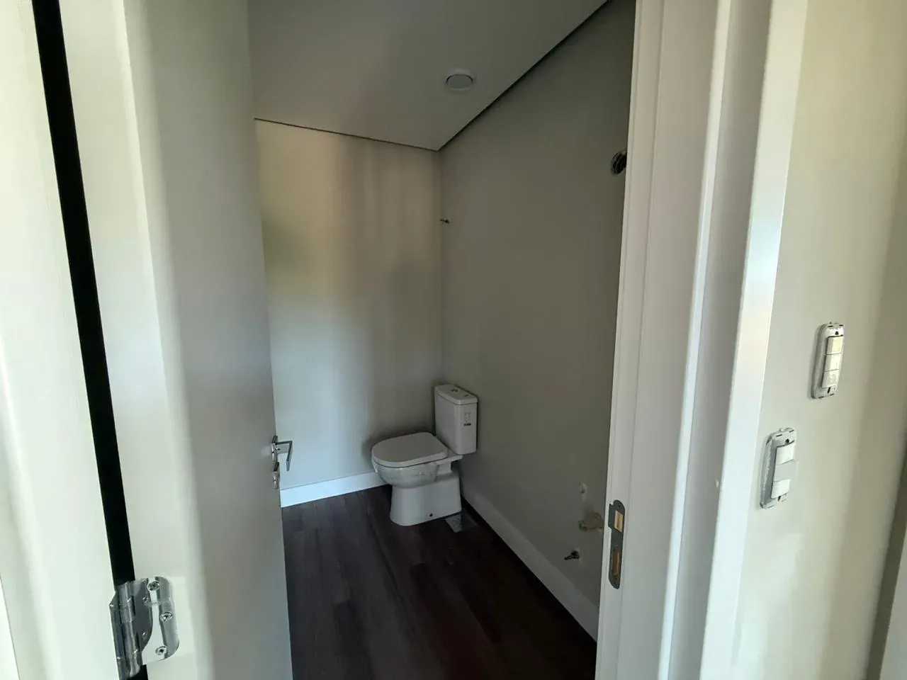 Apartamento, 2 quartos, 91 m² - Foto 9