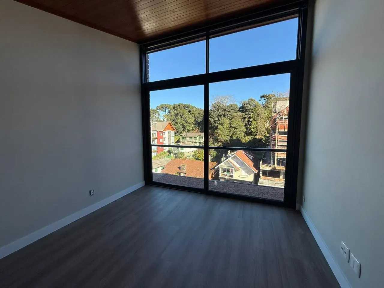Apartamento, 2 quartos, 91 m² - Foto 11
